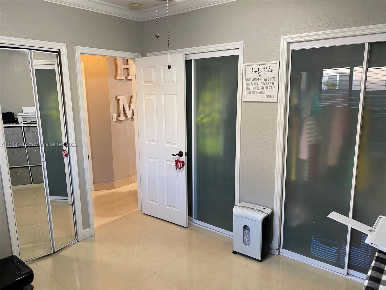 4TH ADDN TO PALM SPRINGS - Residential