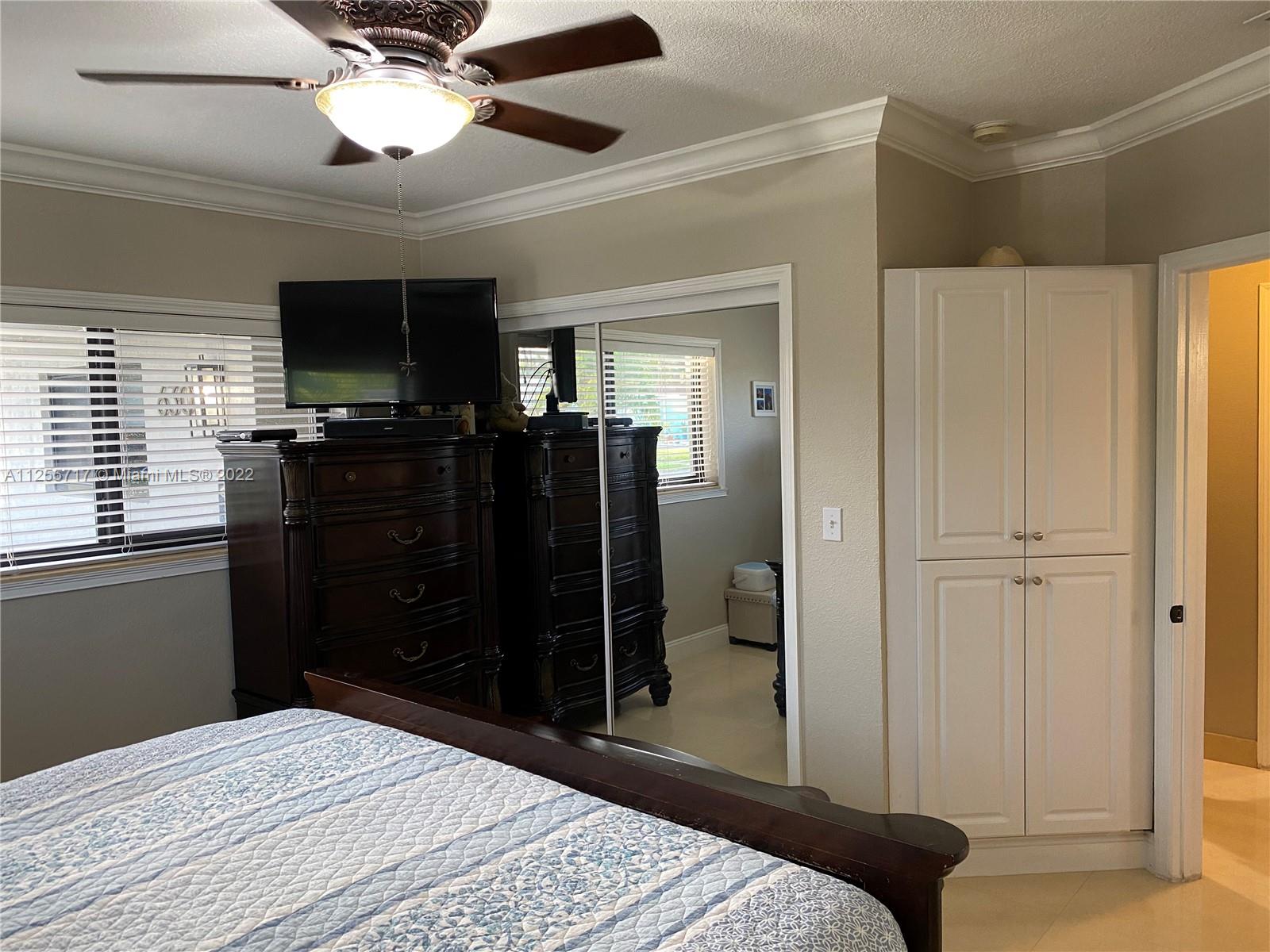 4TH ADDN TO PALM SPRINGS - Residential