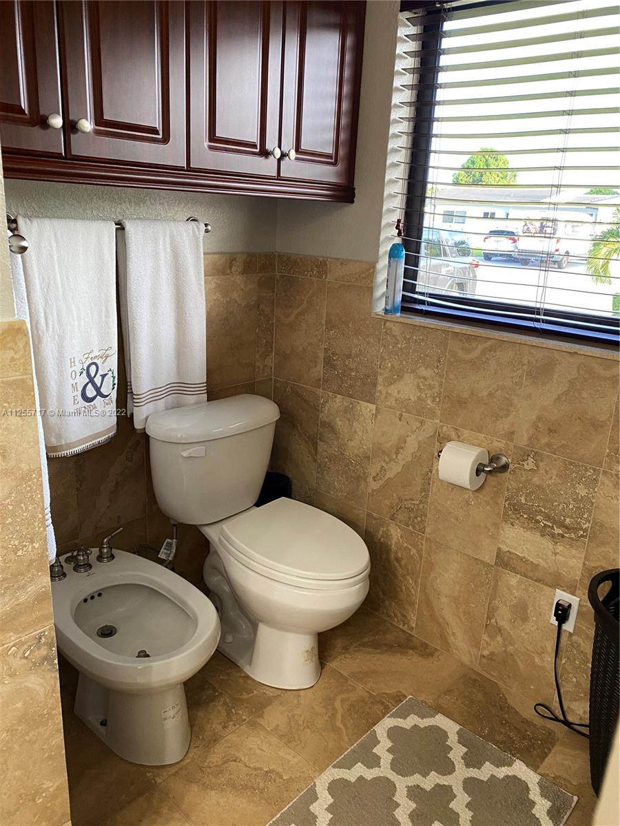 4TH ADDN TO PALM SPRINGS - Residential