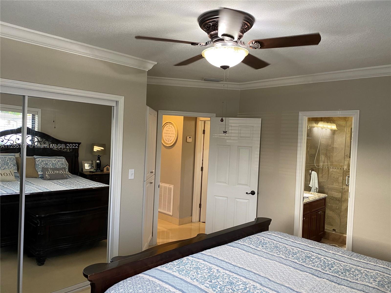 4TH ADDN TO PALM SPRINGS - Residential