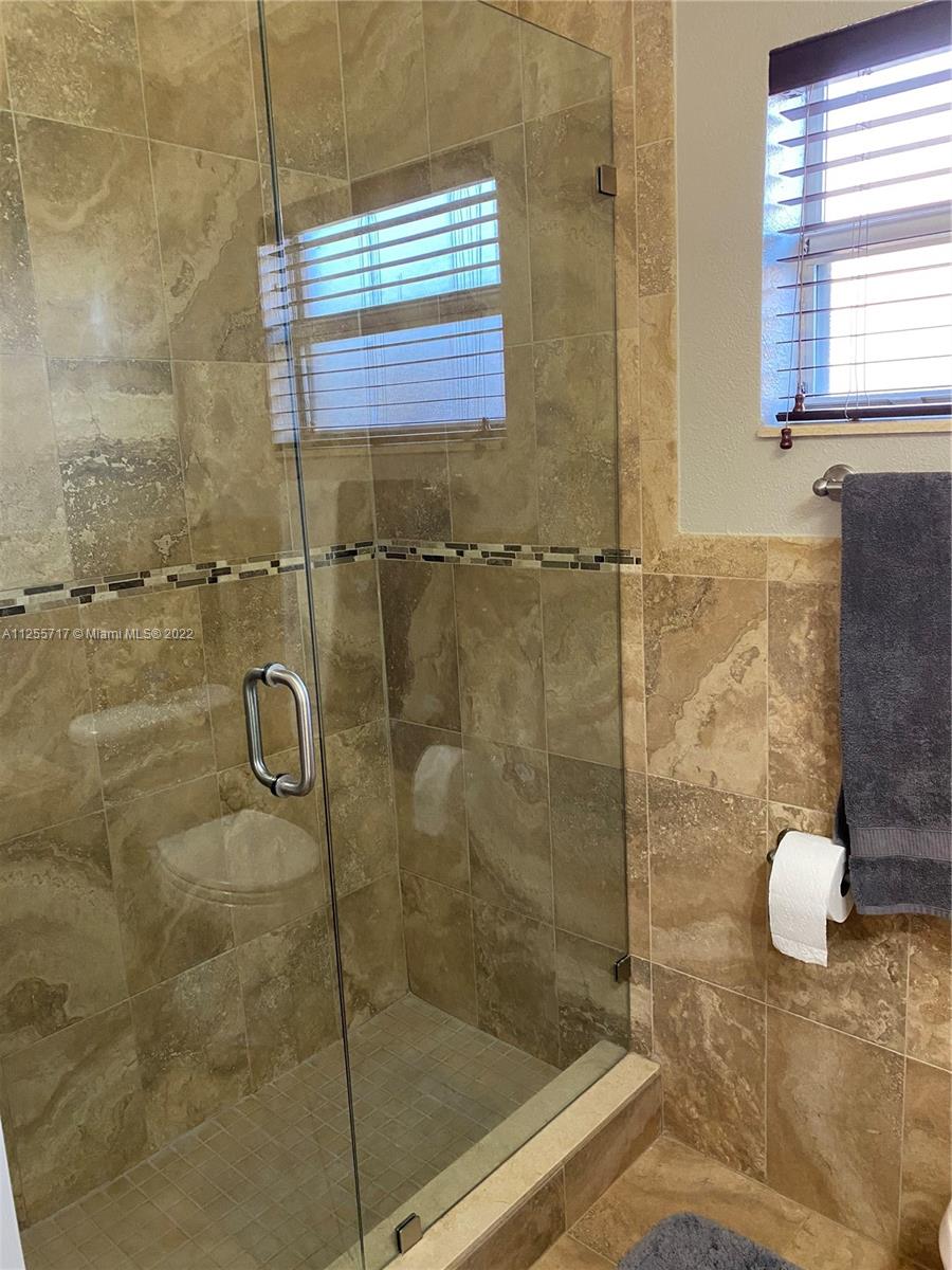 4TH ADDN TO PALM SPRINGS - Residential