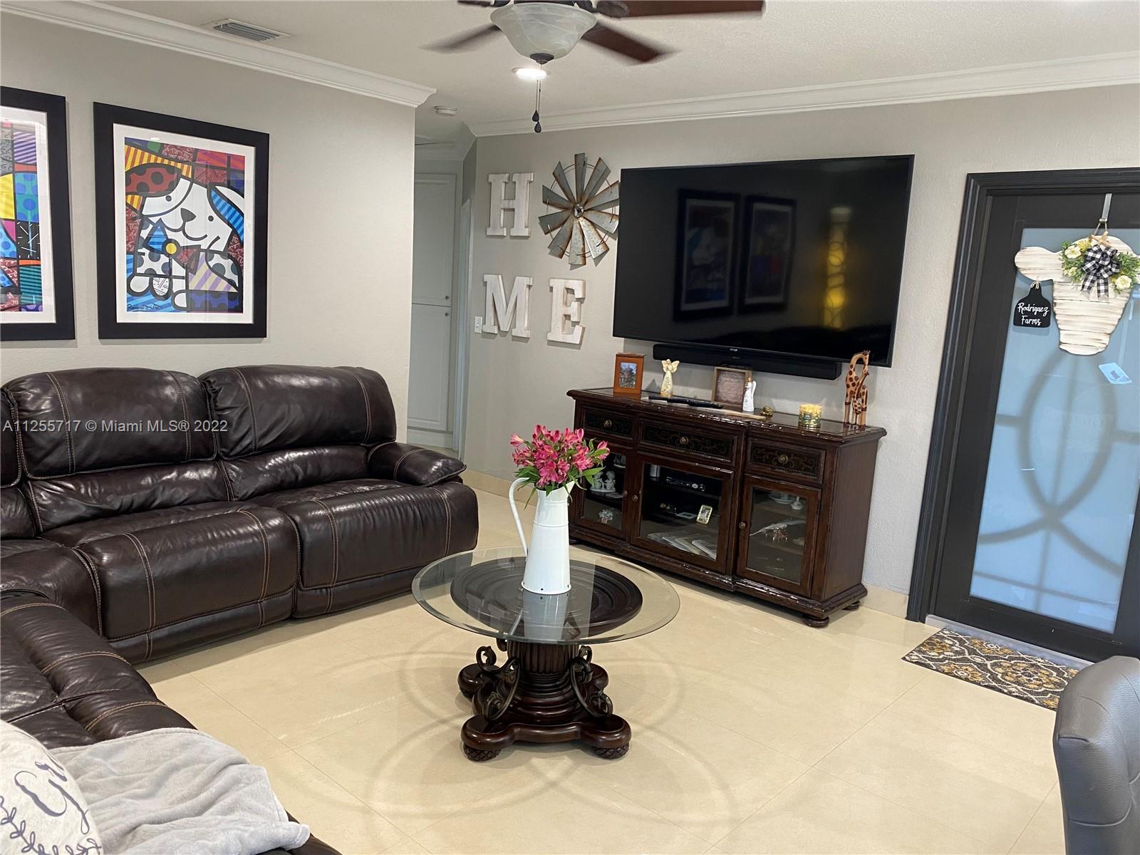 4TH ADDN TO PALM SPRINGS - Residential