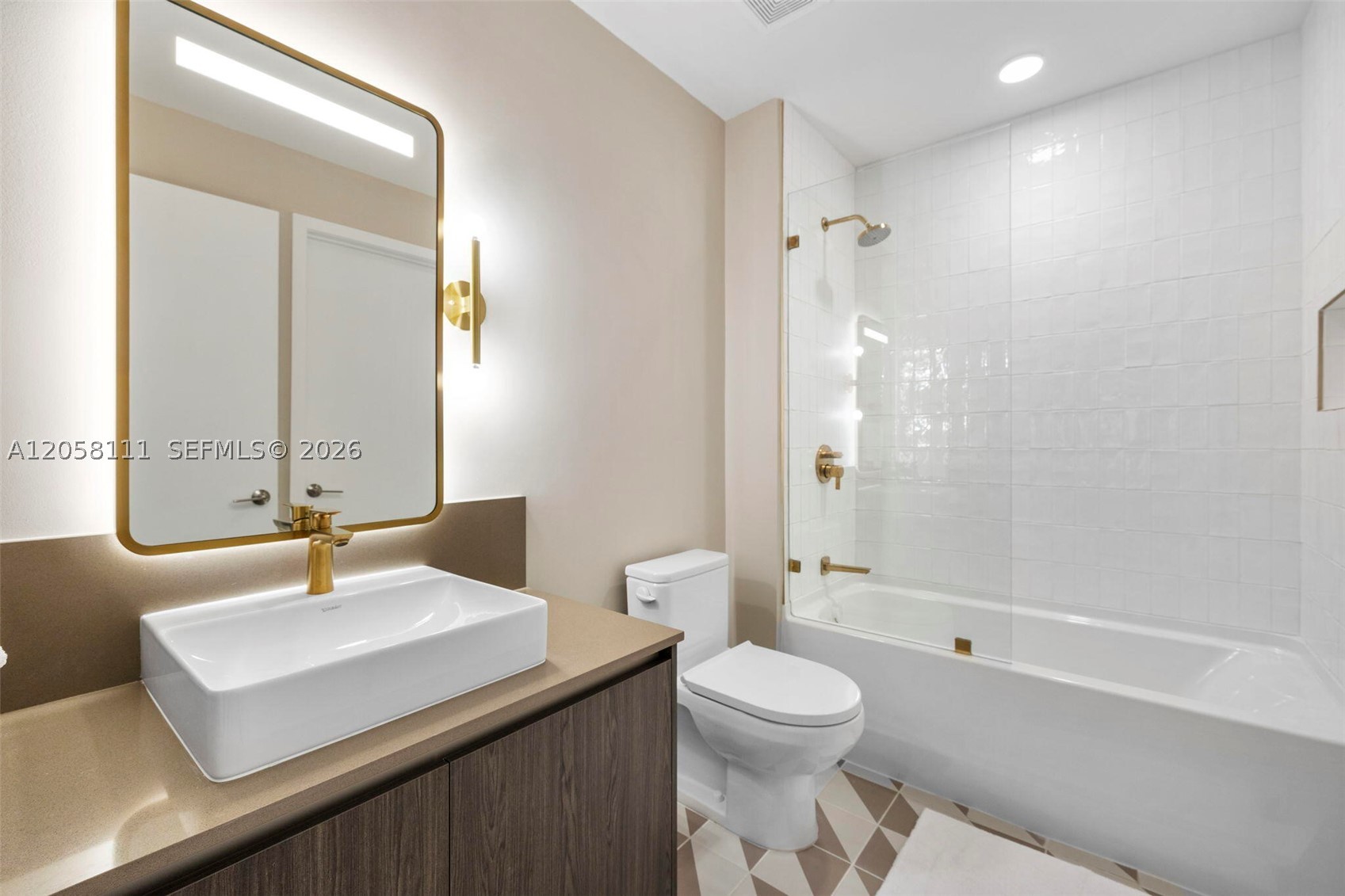 Gale Miami Hotel & Residen - Residential