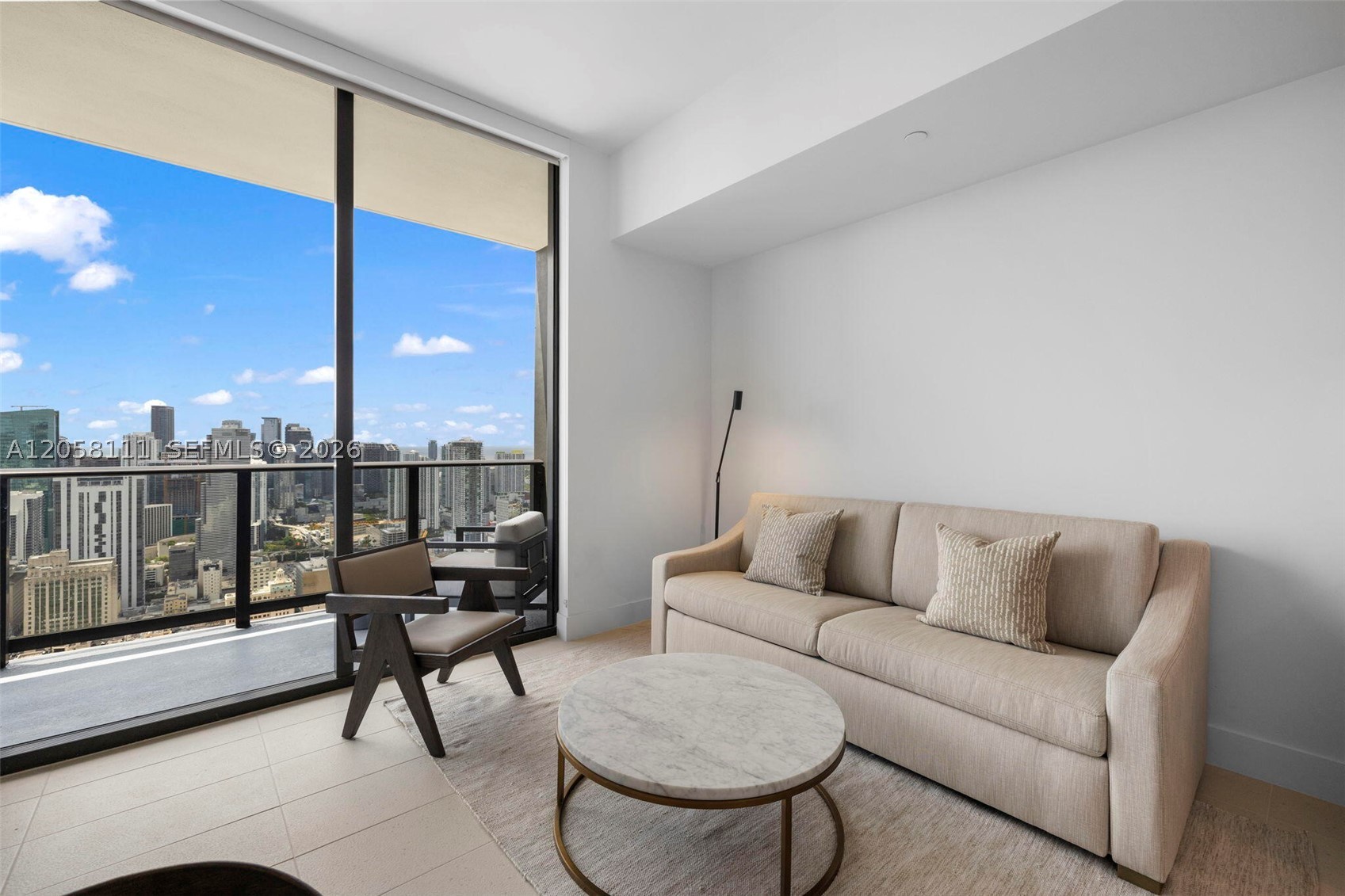 Gale Miami Hotel & Residen - Residential