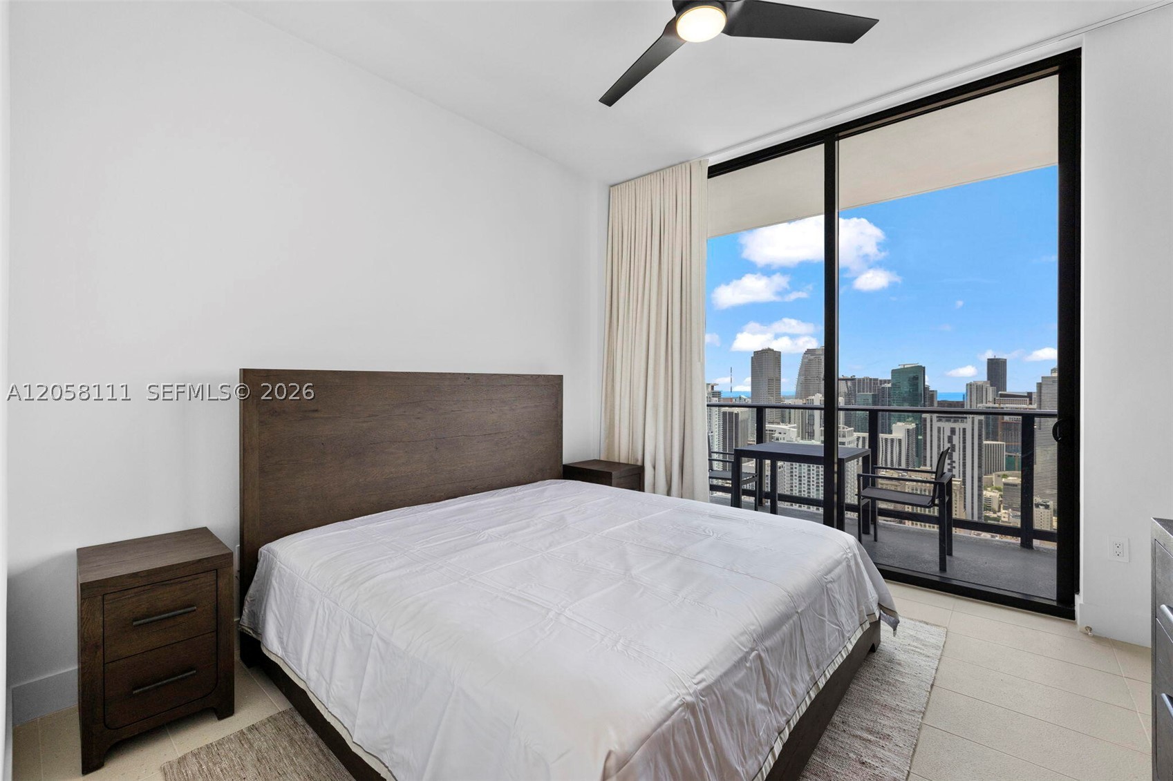 Gale Miami Hotel & Residen - Residential