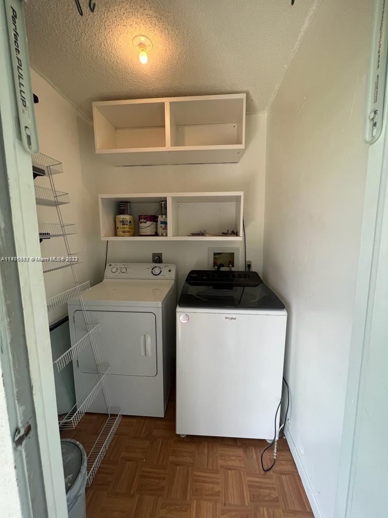 LAKEVIEW AT THE HAMMOCKS - Residential Lease