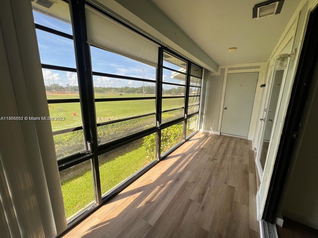 LAKEVIEW AT THE HAMMOCKS - Residential Lease