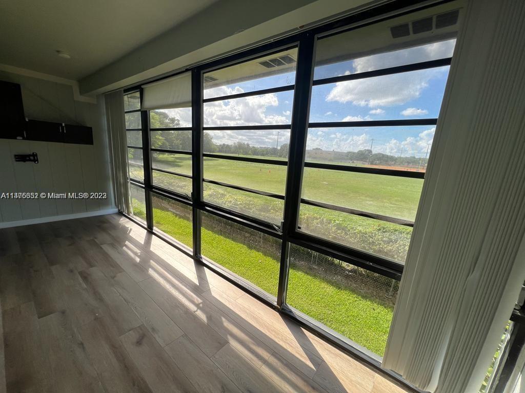 LAKEVIEW AT THE HAMMOCKS - Residential Lease