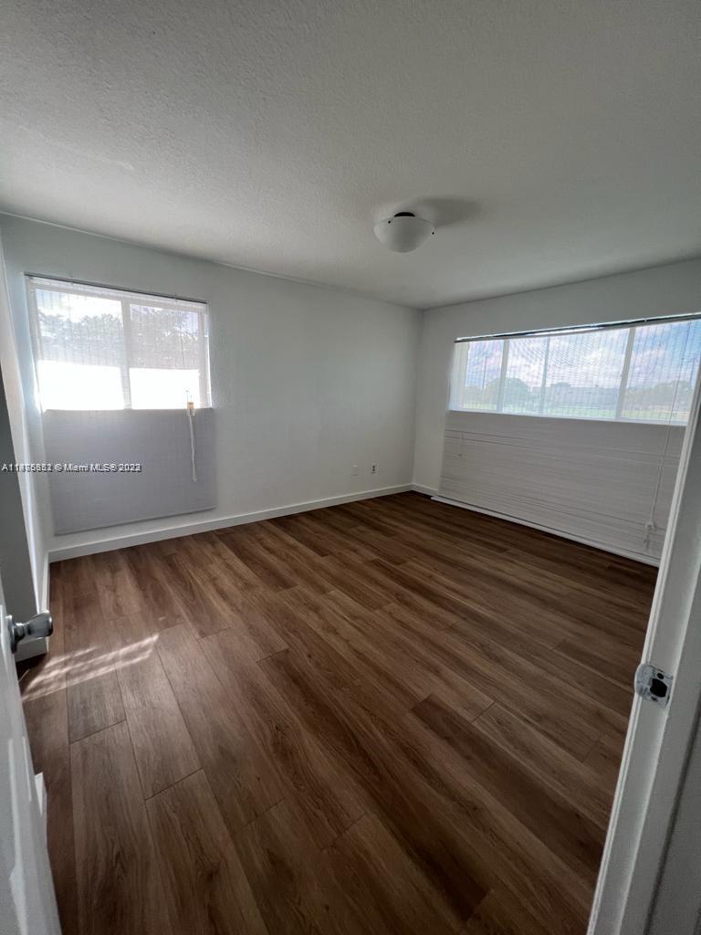 LAKEVIEW AT THE HAMMOCKS - Residential Lease
