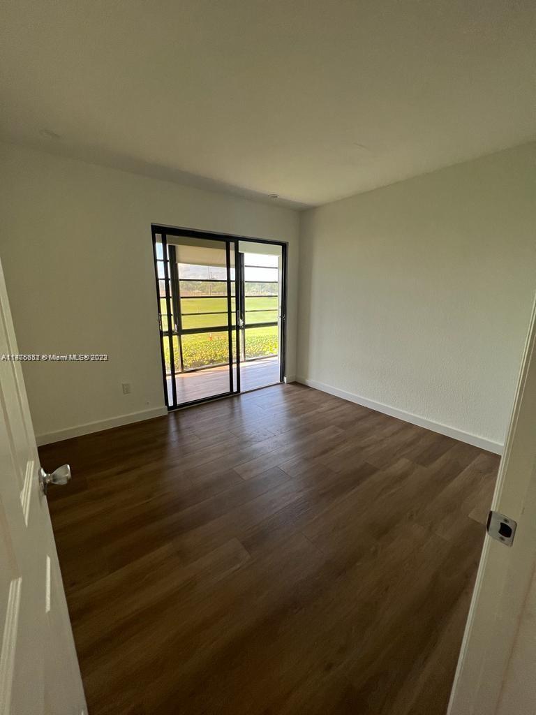LAKEVIEW AT THE HAMMOCKS - Residential Lease