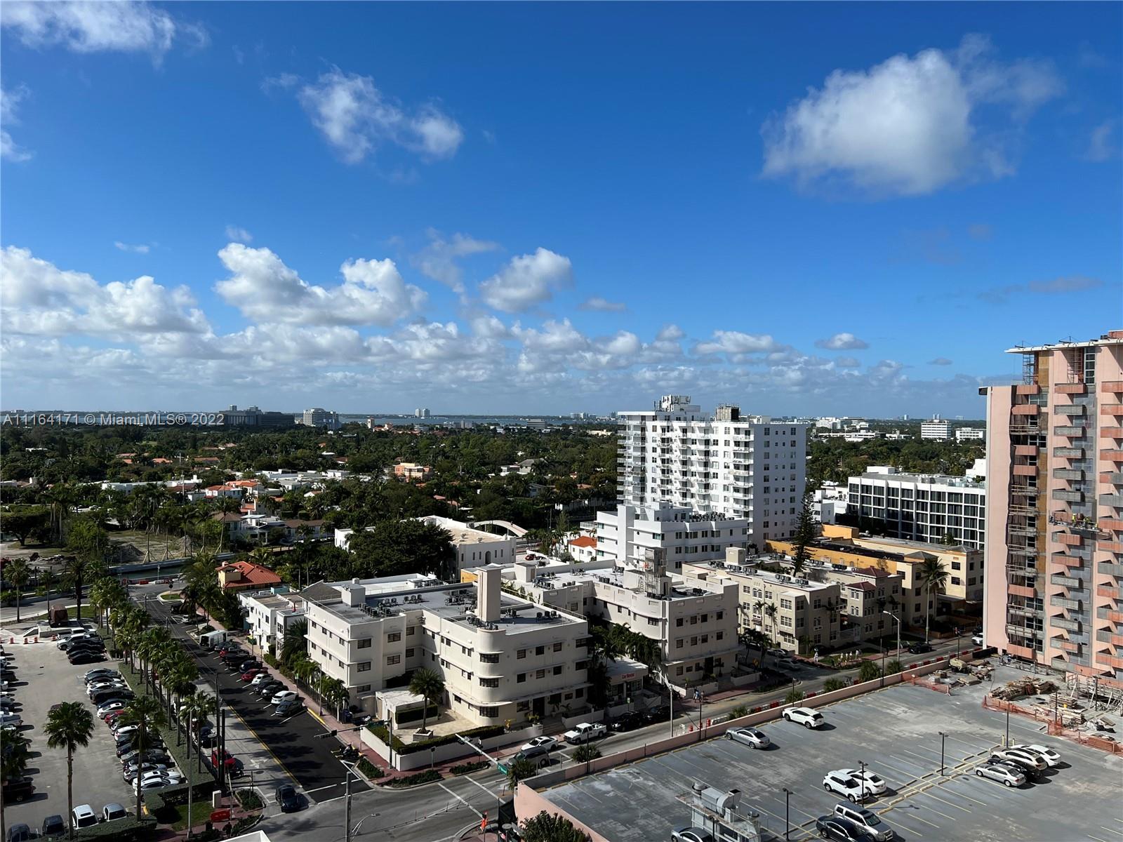 MIRASOL OCEAN TOWERS COND - Residential