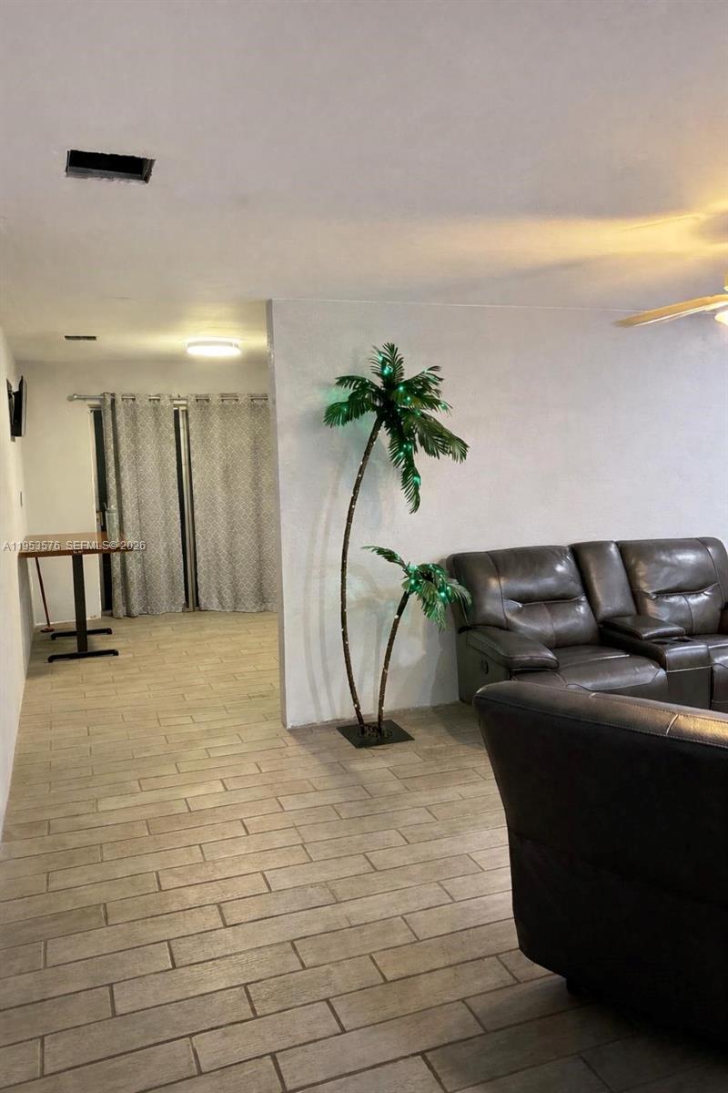 FAIRWAY PARK SEC 3 - Residential