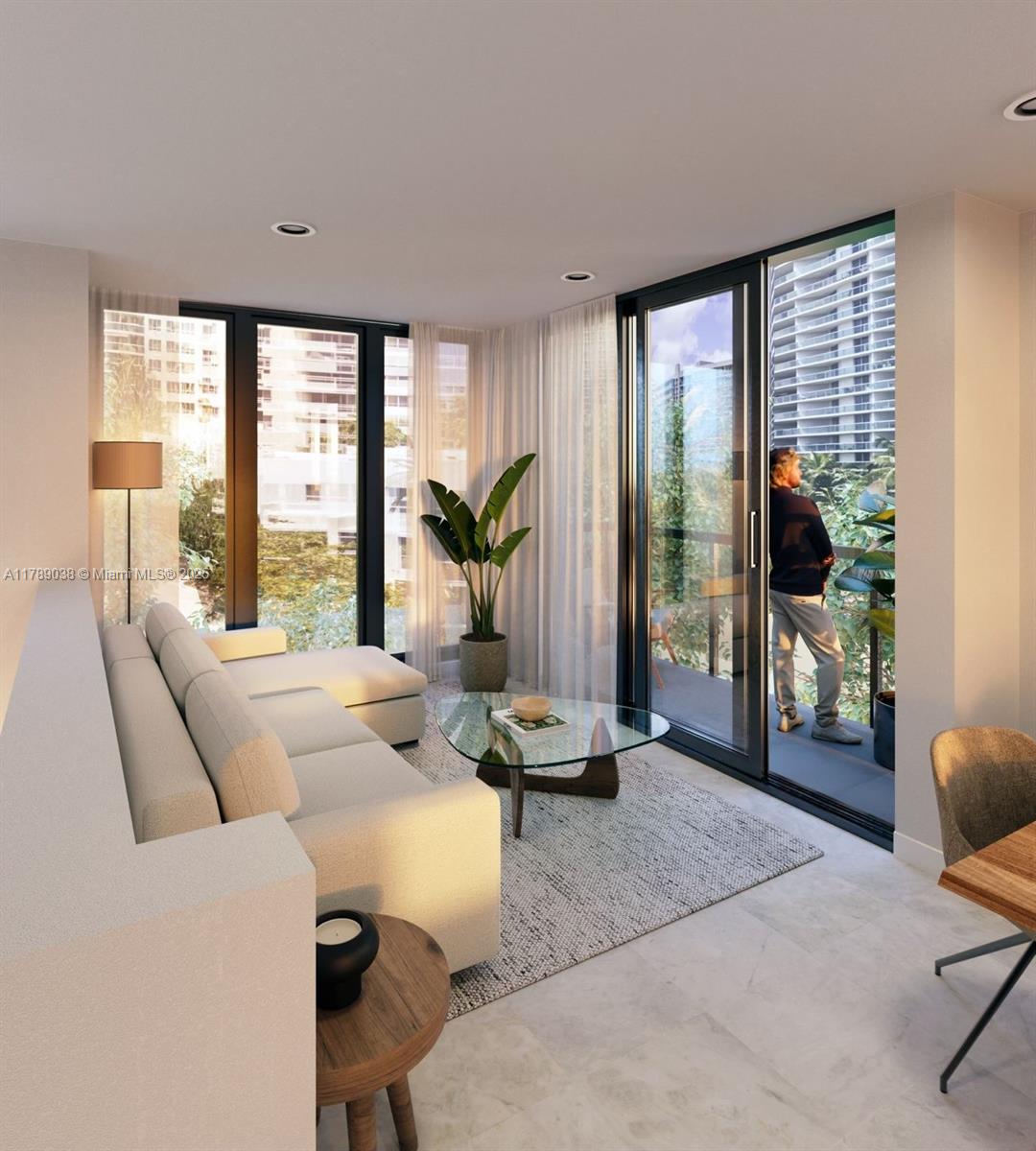 ALTON BEACH BAY FRONT RE- - Residential