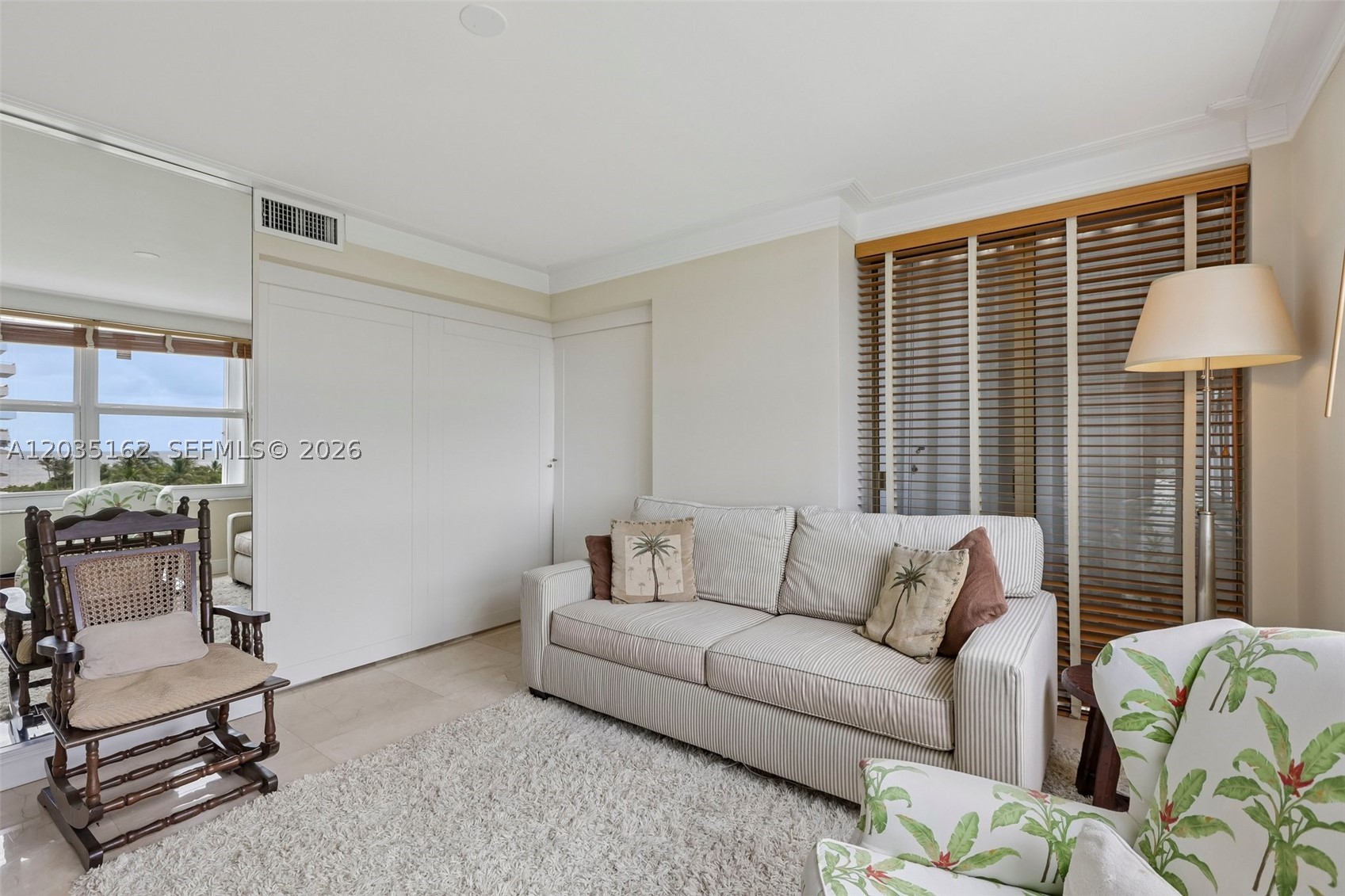 COMMODORE CLUB WEST CONDO - Residential