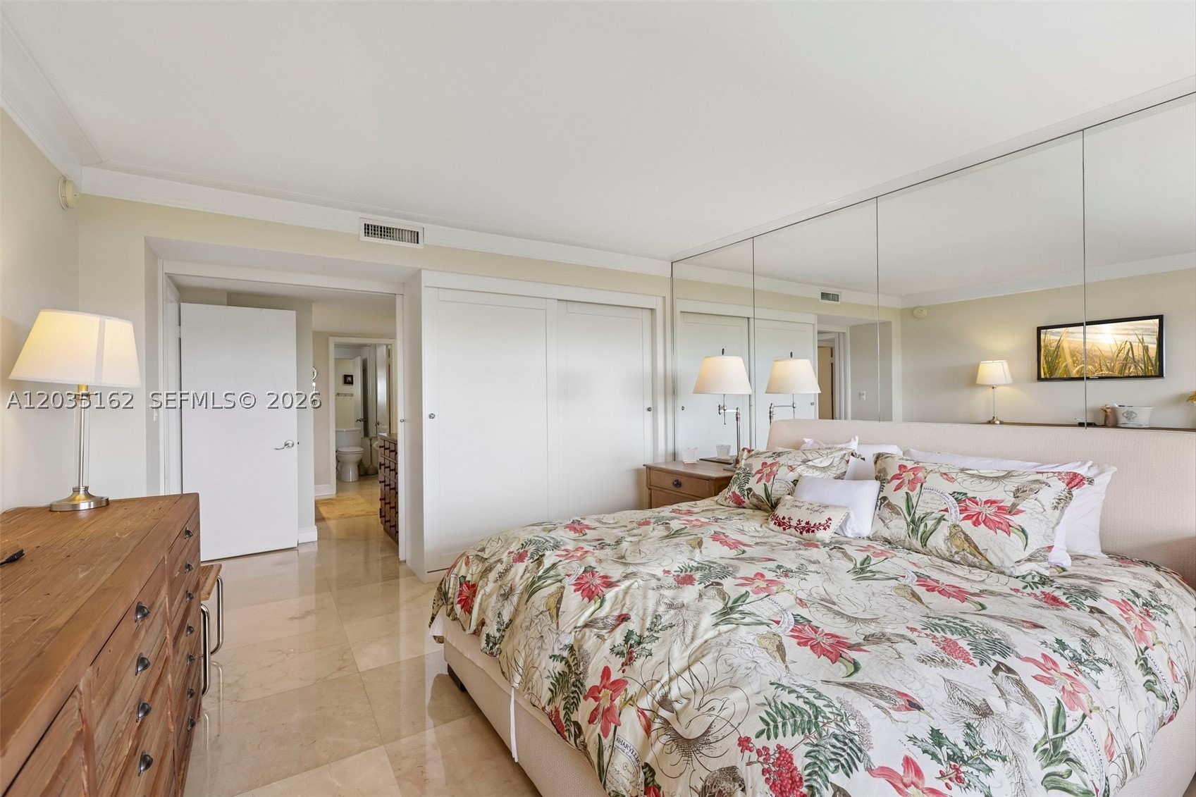 COMMODORE CLUB WEST CONDO - Residential