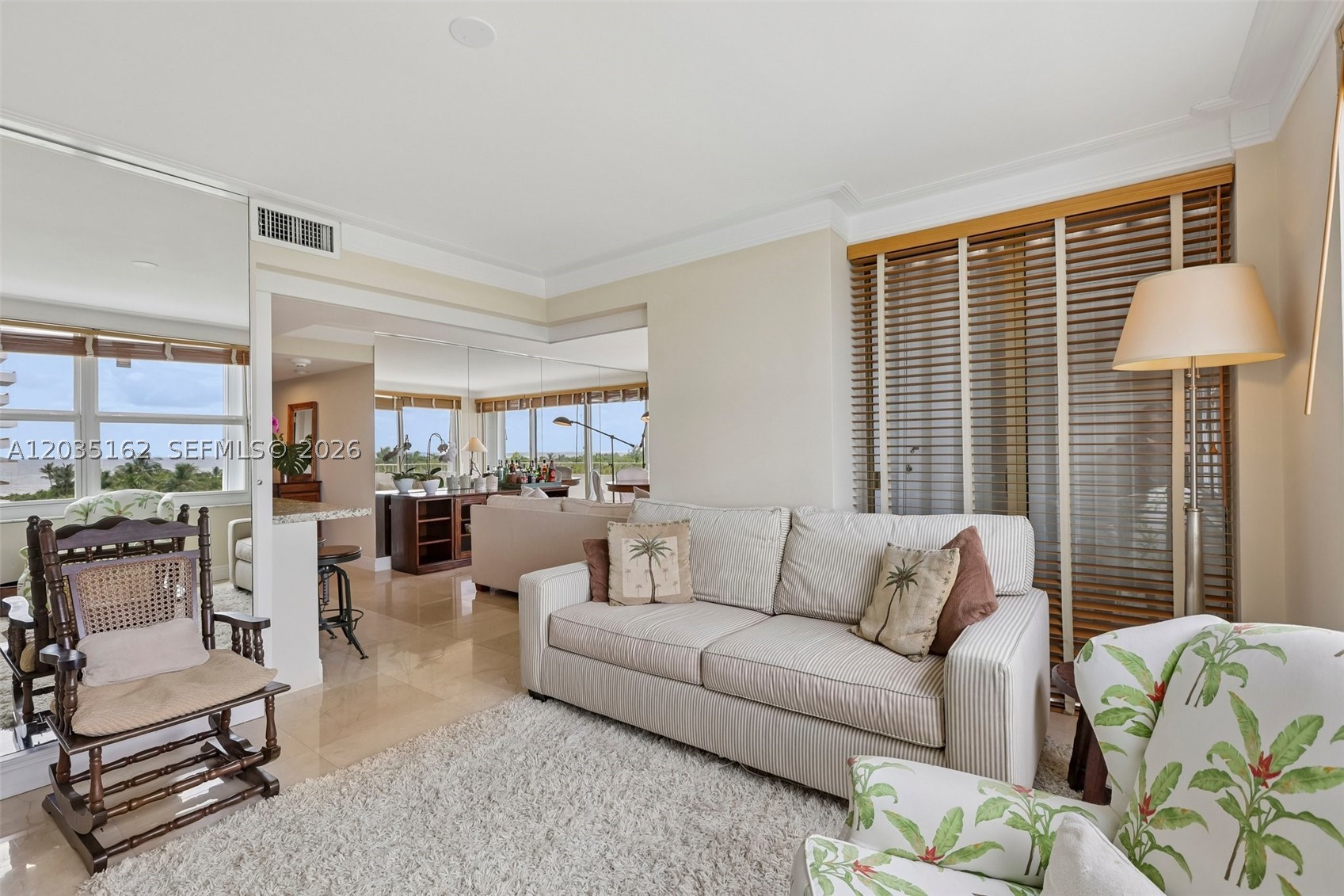 COMMODORE CLUB WEST CONDO - Residential