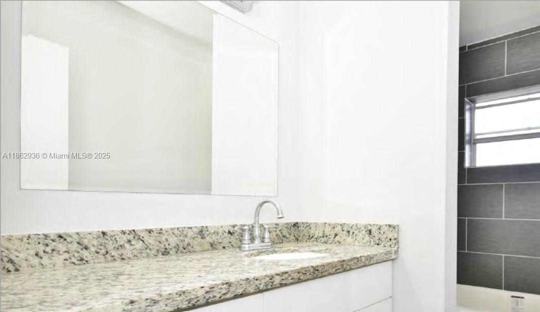 DORIAN APARTMENTS - Residential Income