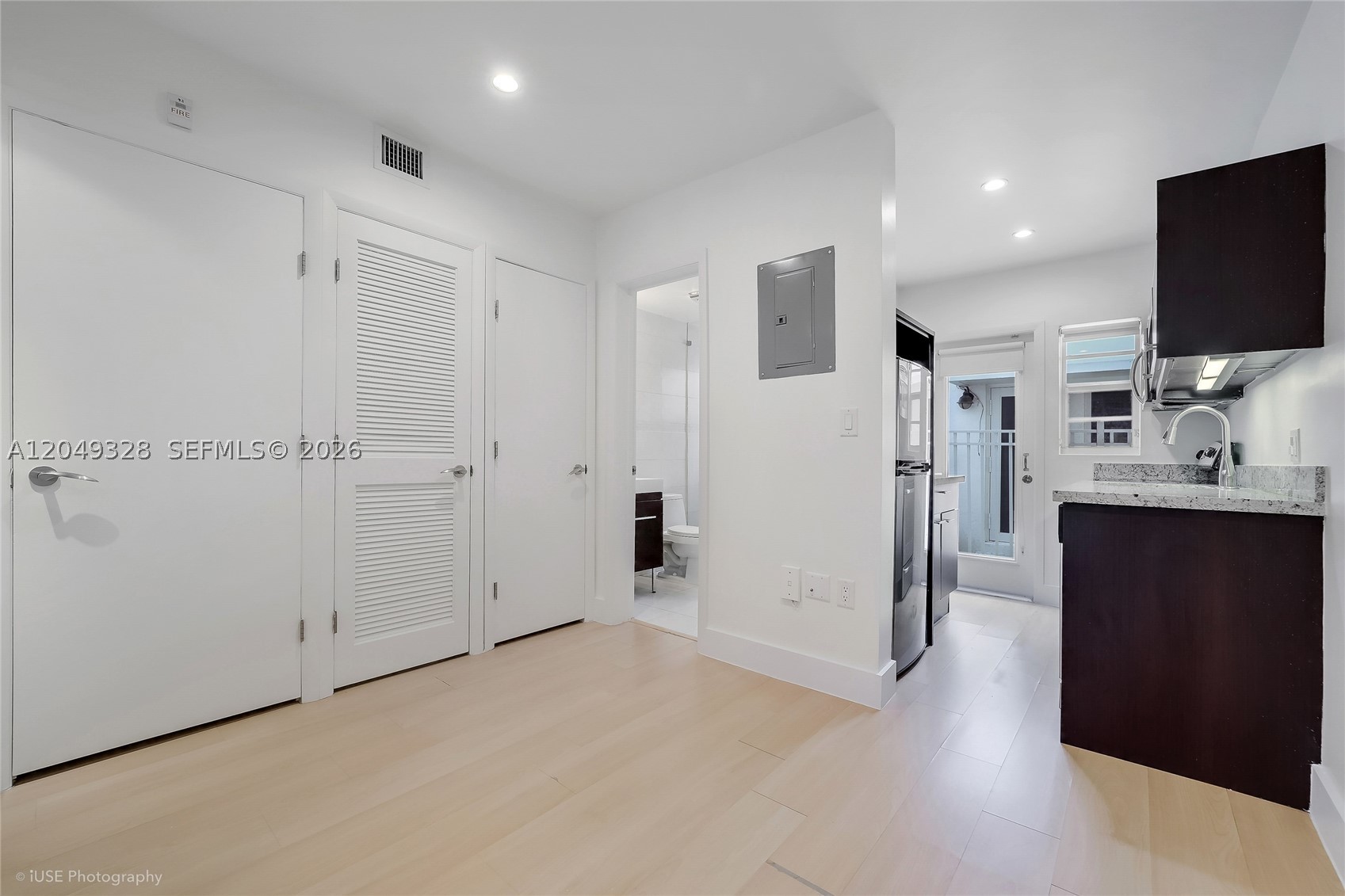 OCEAN BEACH ADDN NO 3 - Residential Lease