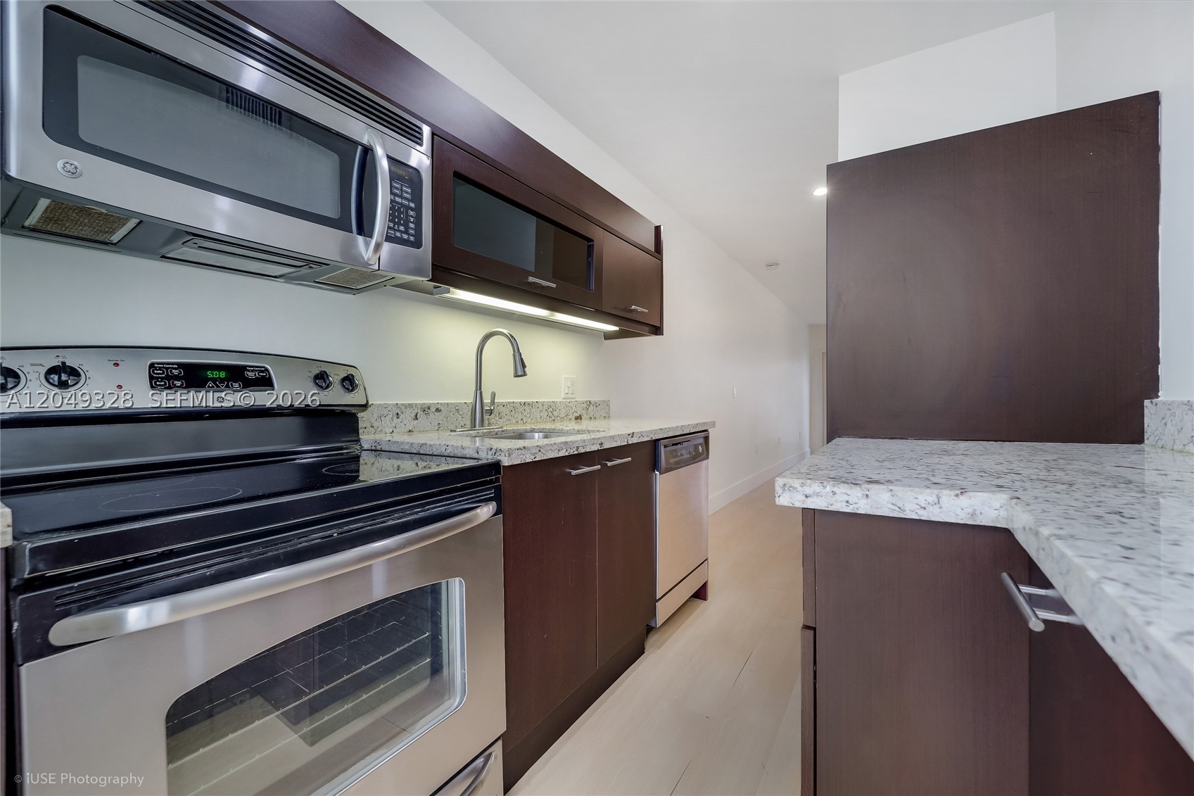 OCEAN BEACH ADDN NO 3 - Residential Lease
