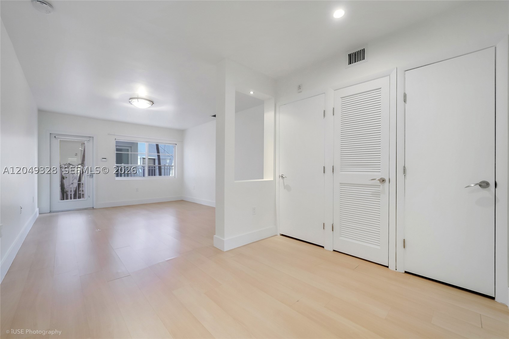 OCEAN BEACH ADDN NO 3 - Residential Lease