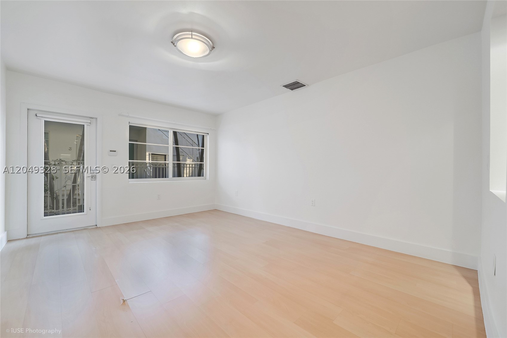 OCEAN BEACH ADDN NO 3 - Residential Lease