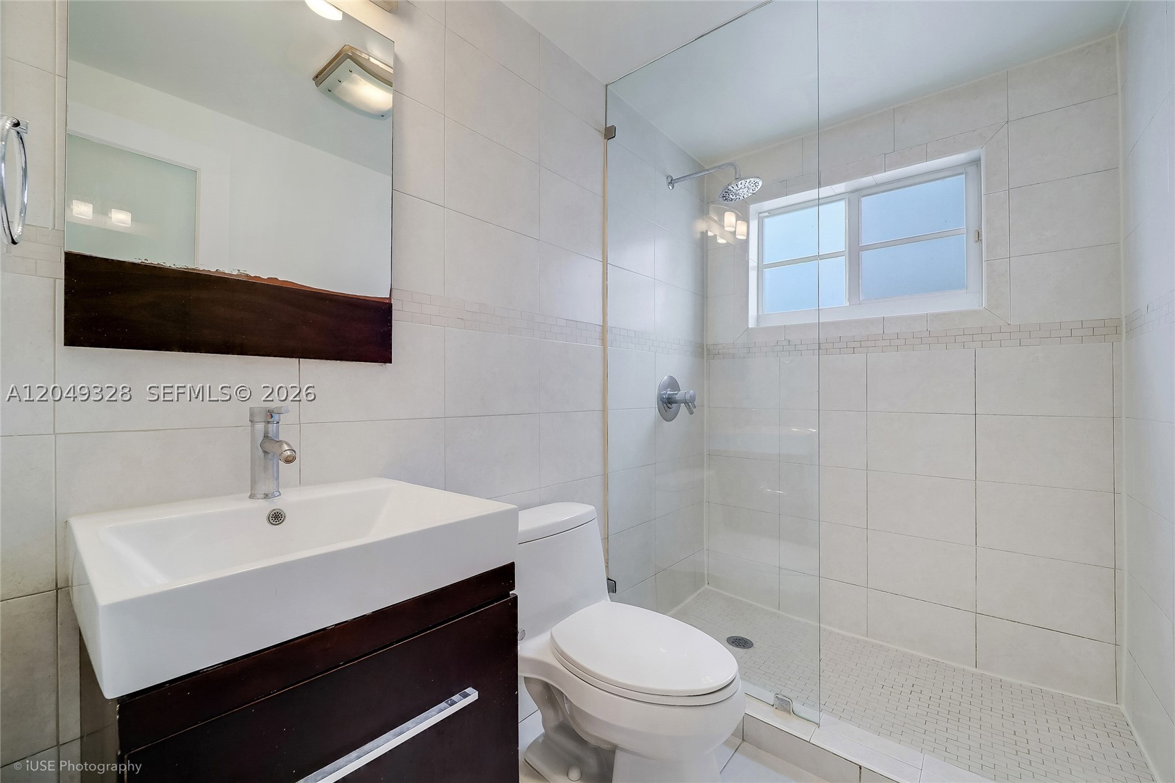 OCEAN BEACH ADDN NO 3 - Residential Lease