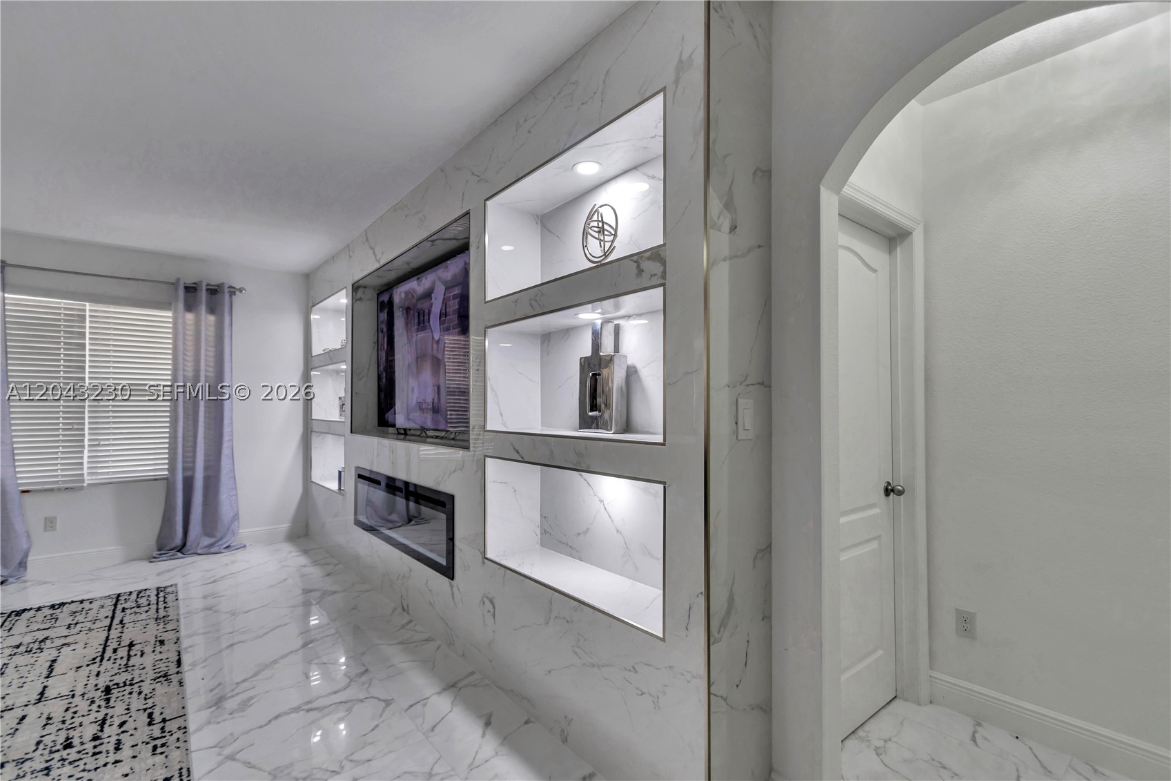 BAHIA OAKS-WEST WIND OAKS - Residential