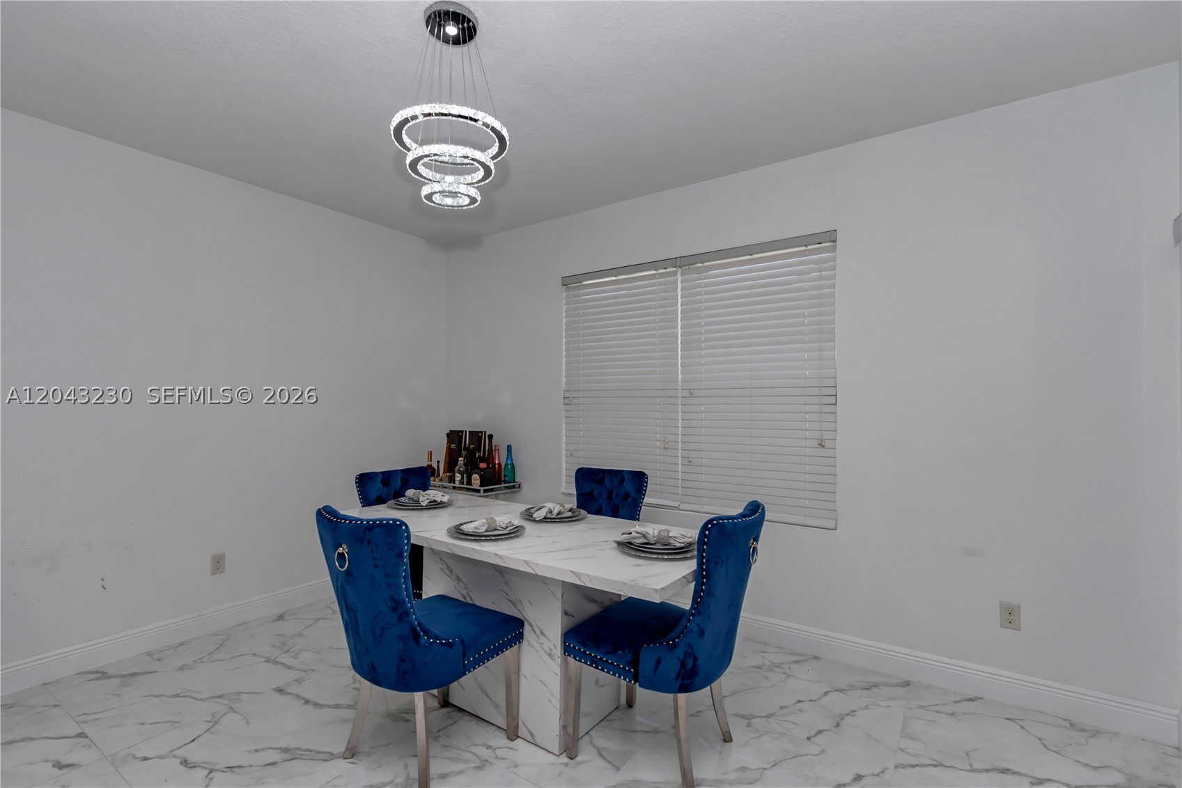 BAHIA OAKS-WEST WIND OAKS - Residential