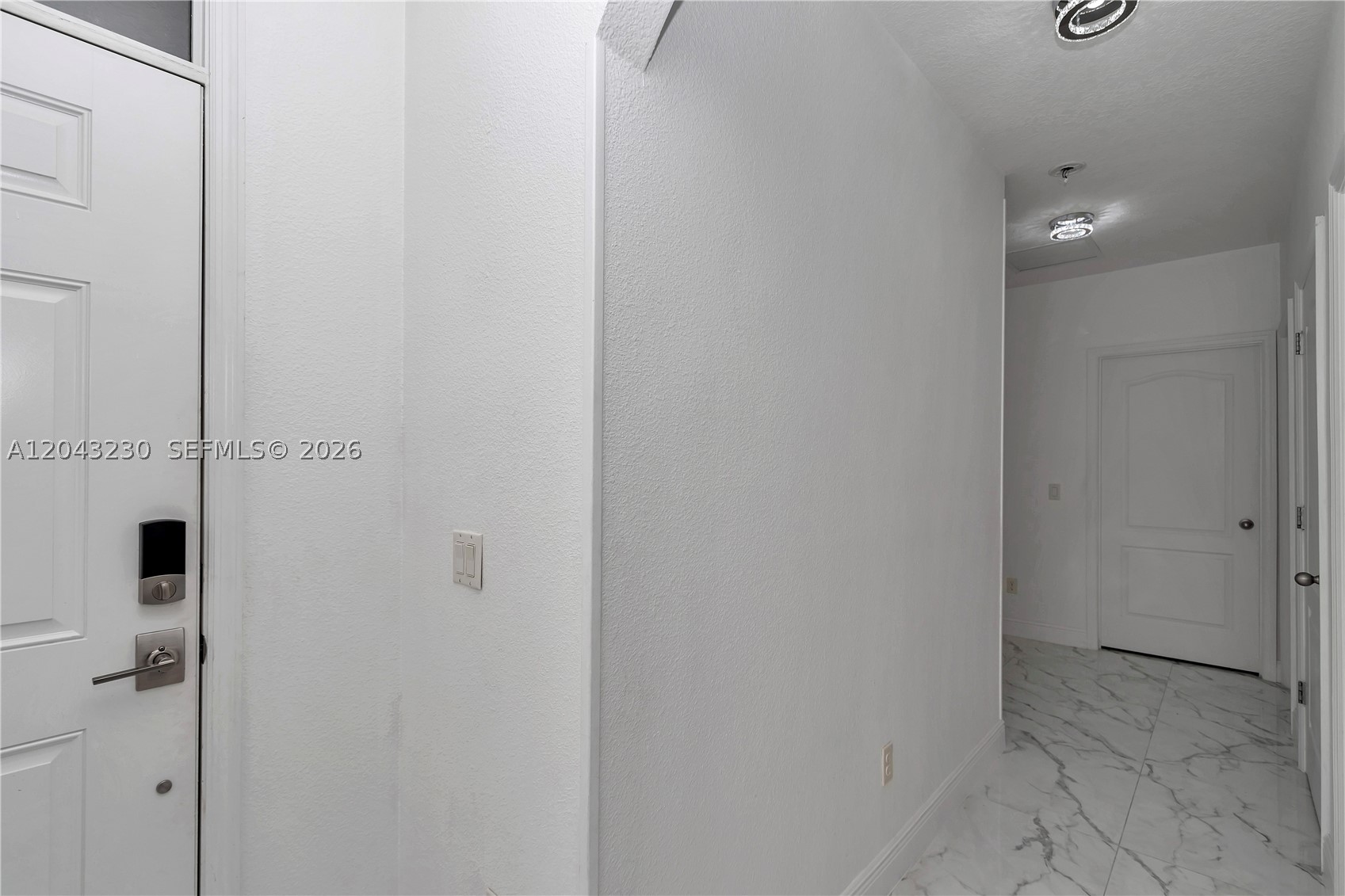 BAHIA OAKS-WEST WIND OAKS - Residential
