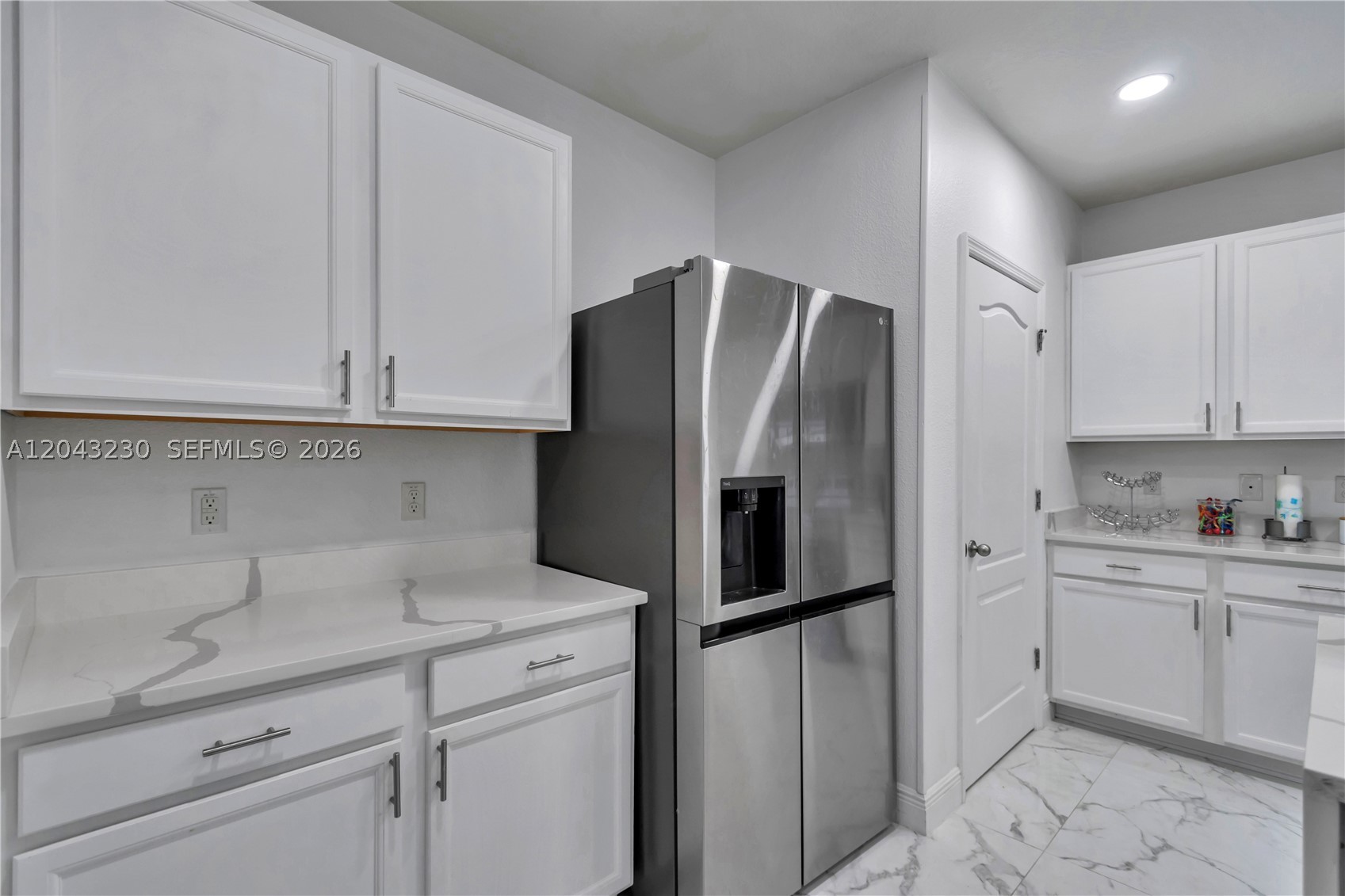 BAHIA OAKS-WEST WIND OAKS - Residential