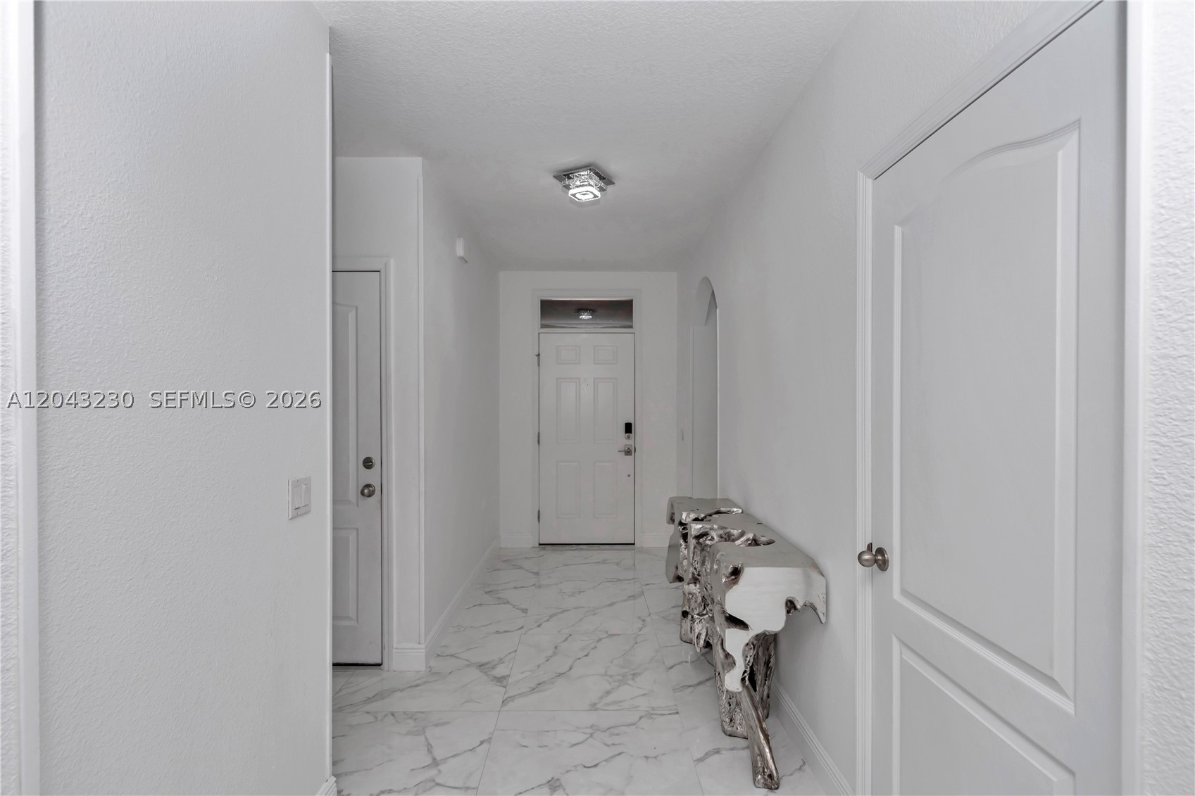 BAHIA OAKS-WEST WIND OAKS - Residential