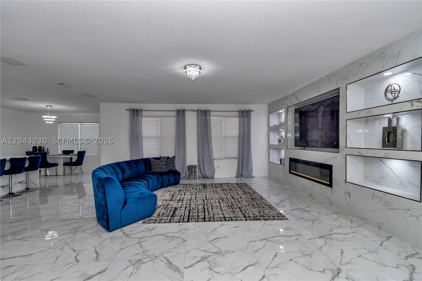 BAHIA OAKS-WEST WIND OAKS - Residential