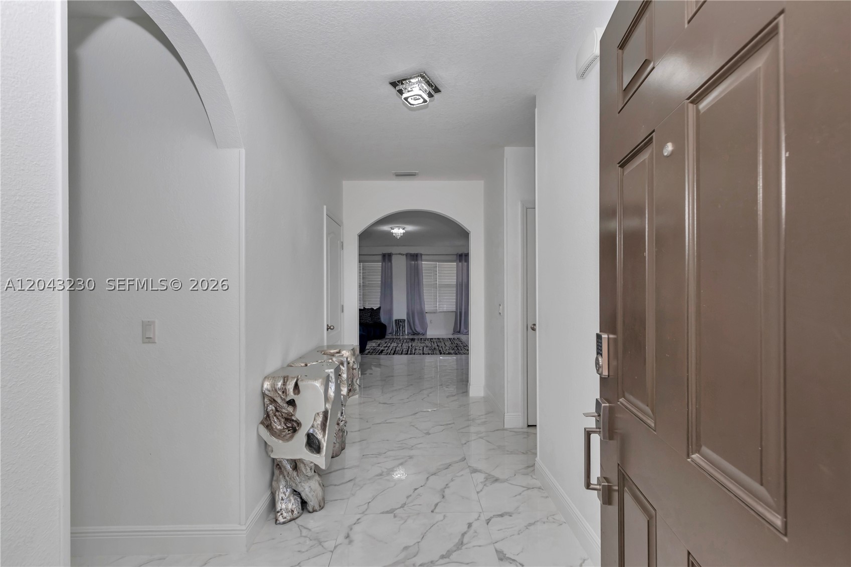 BAHIA OAKS-WEST WIND OAKS - Residential