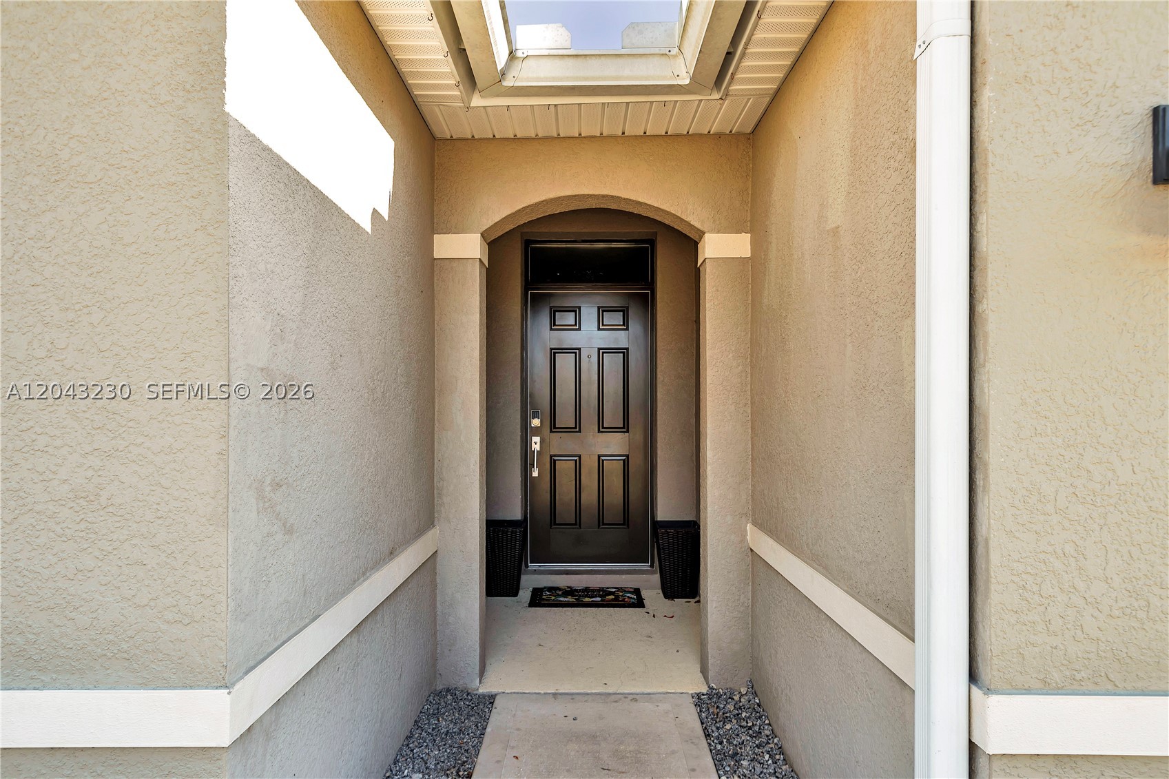 BAHIA OAKS-WEST WIND OAKS - Residential