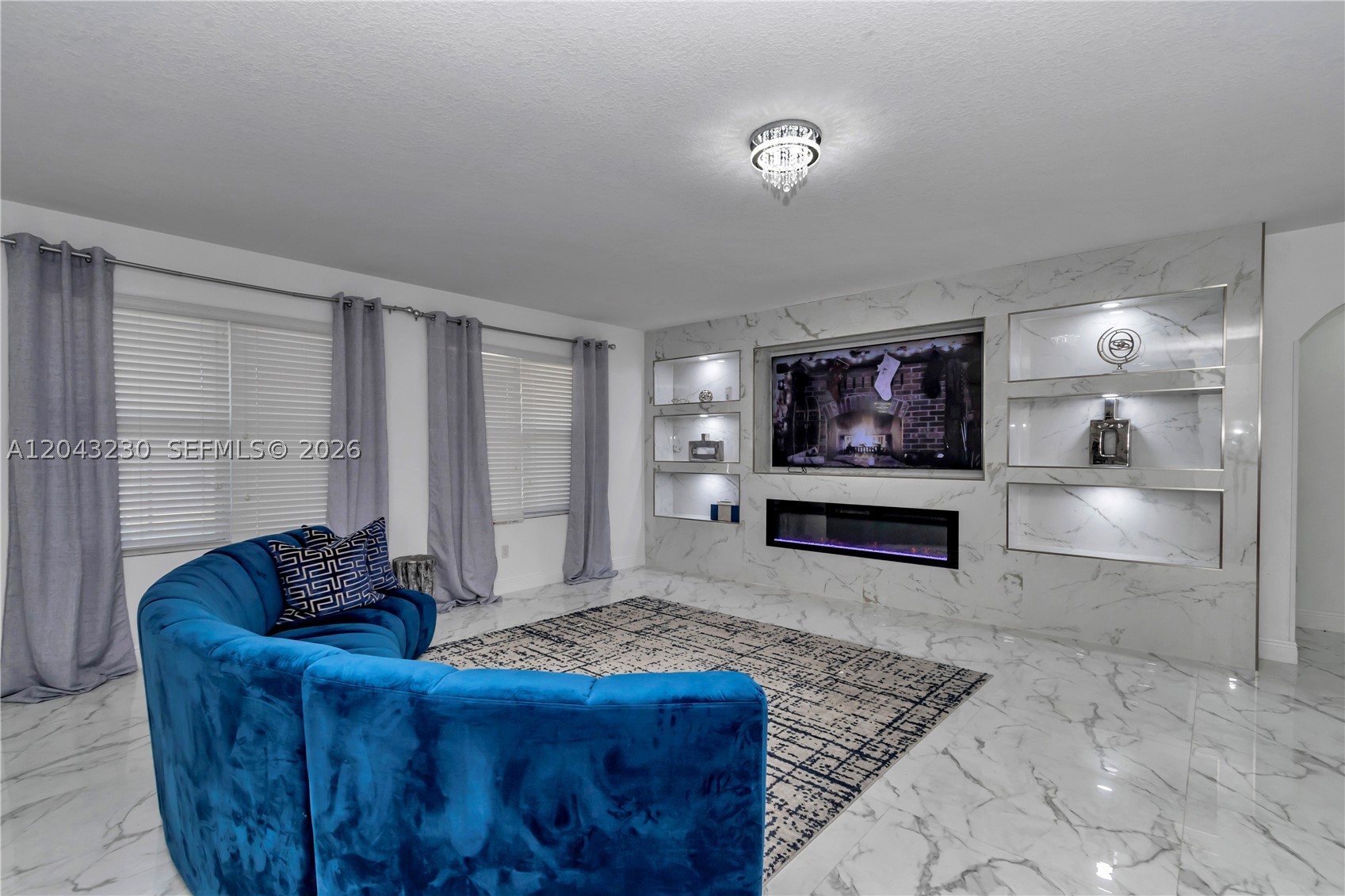 BAHIA OAKS-WEST WIND OAKS - Residential