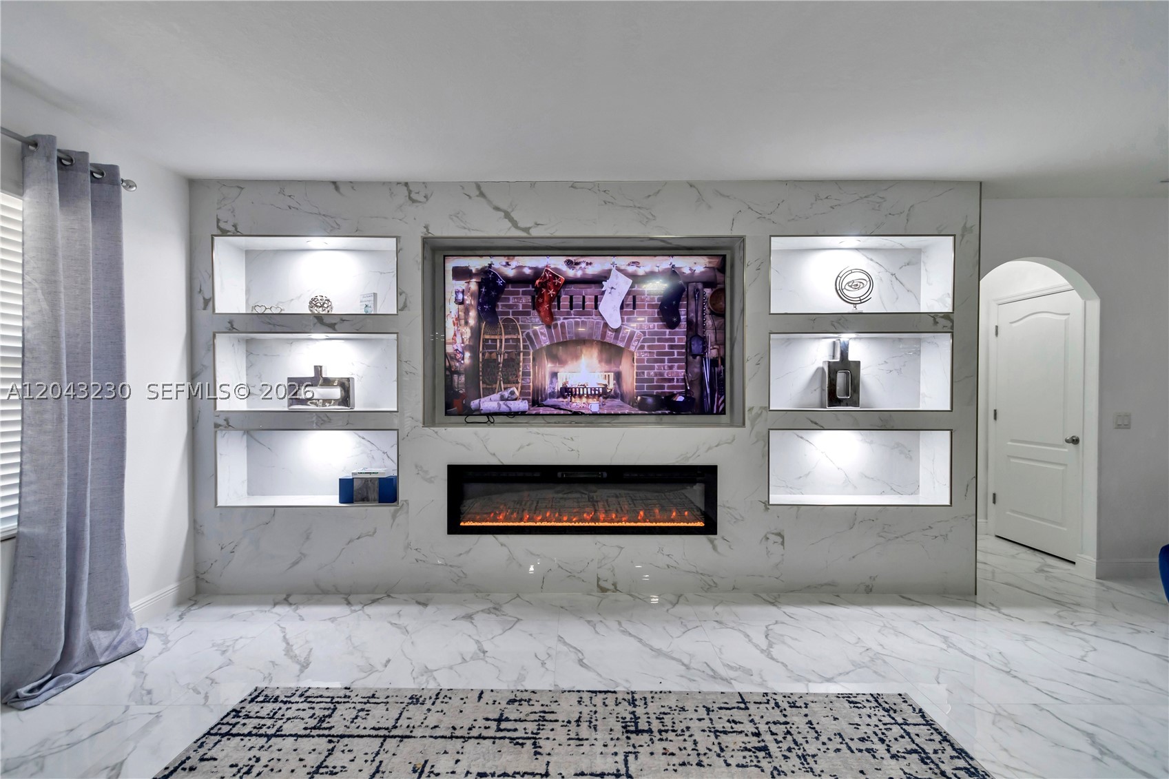 BAHIA OAKS-WEST WIND OAKS - Residential