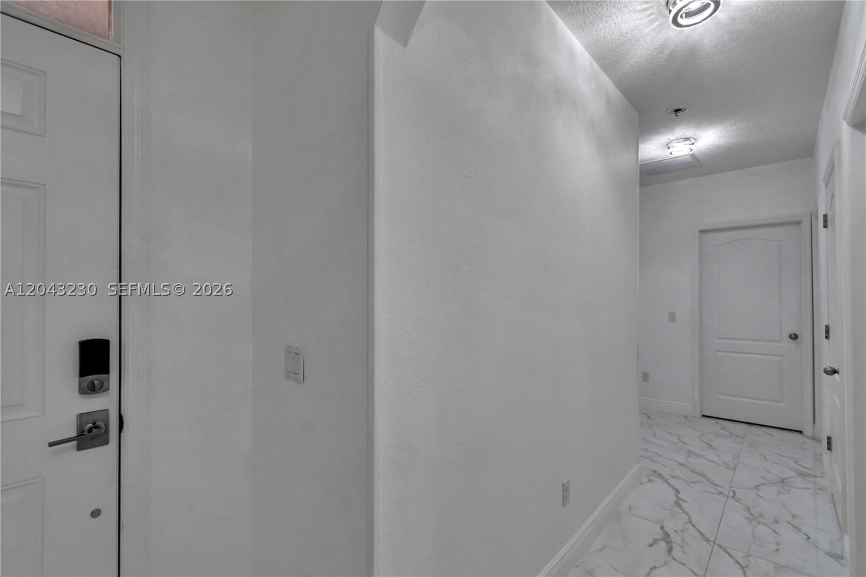 BAHIA OAKS-WEST WIND OAKS - Residential
