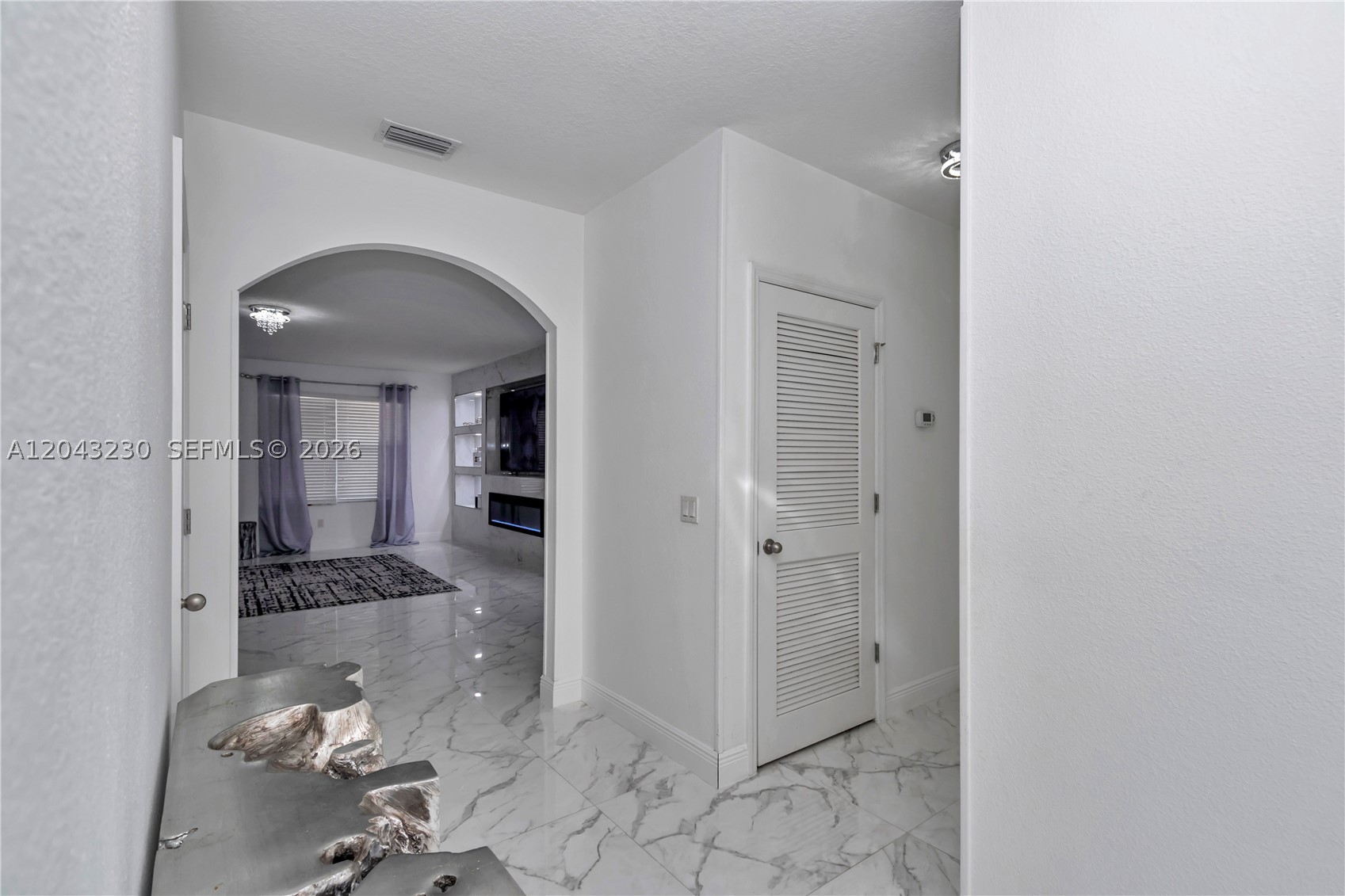 BAHIA OAKS-WEST WIND OAKS - Residential