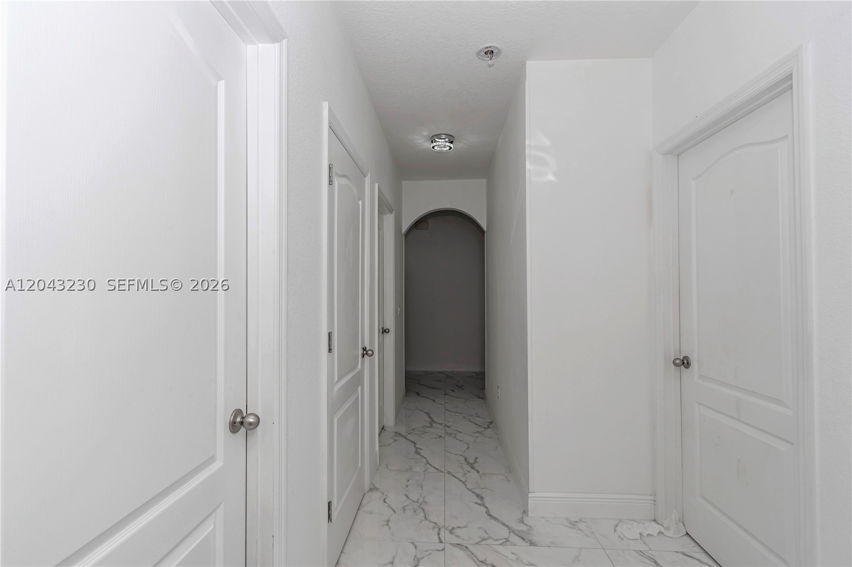 BAHIA OAKS-WEST WIND OAKS - Residential