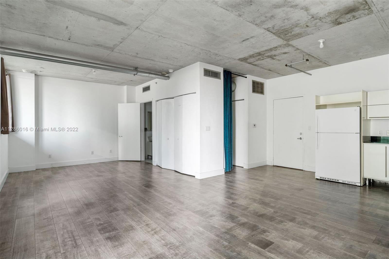 NEO VERTIKA CONDO - Residential Lease