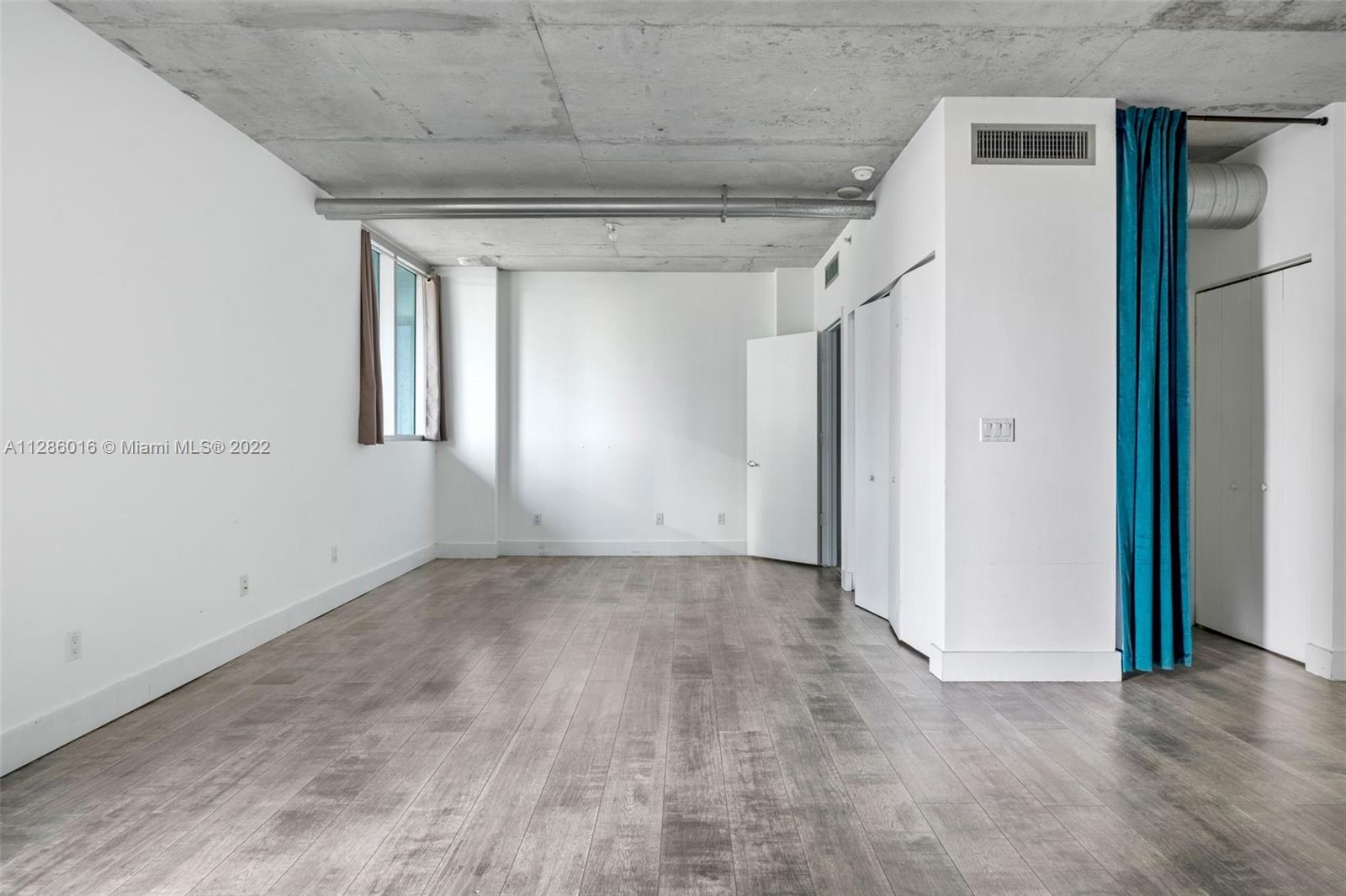 NEO VERTIKA CONDO - Residential Lease