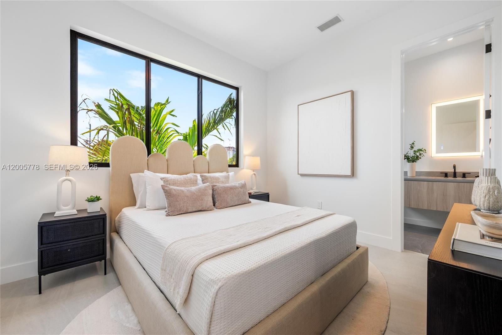 SILVER BLUFF GARDENS - Residential