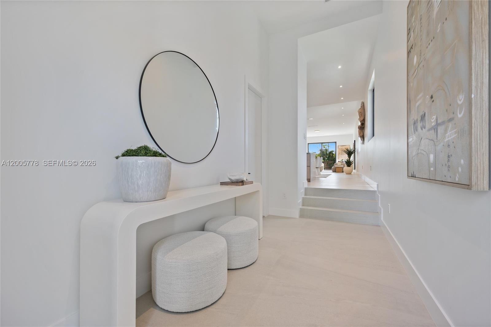 SILVER BLUFF GARDENS - Residential