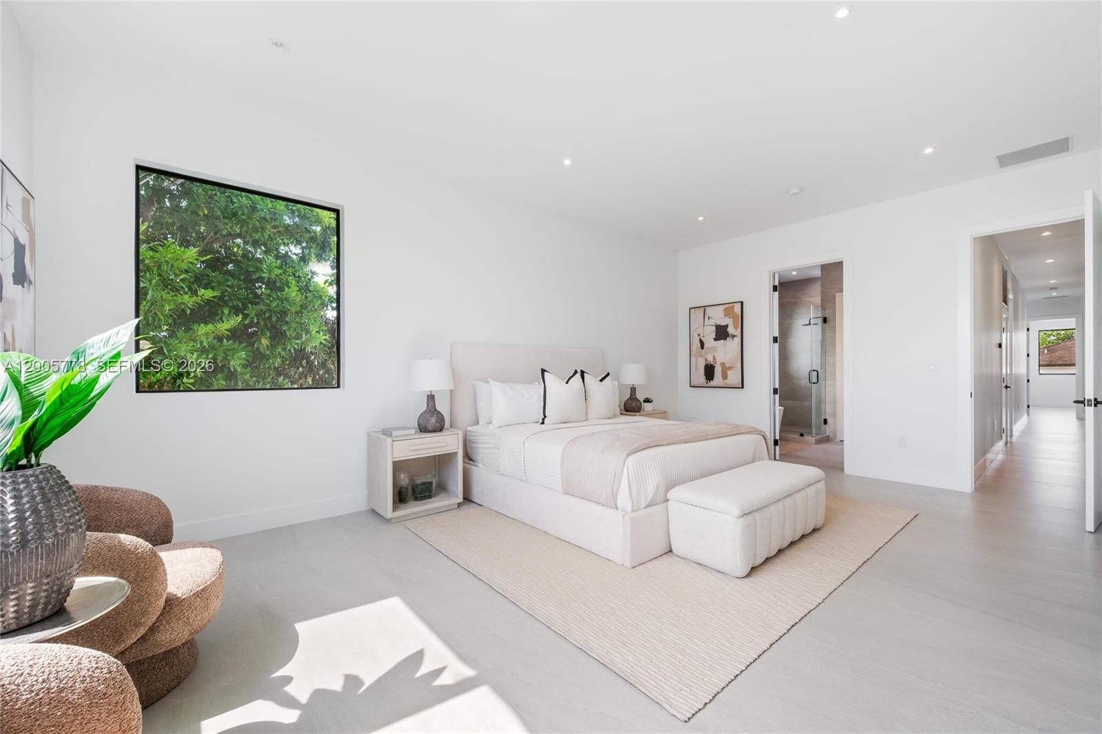 SILVER BLUFF GARDENS - Residential