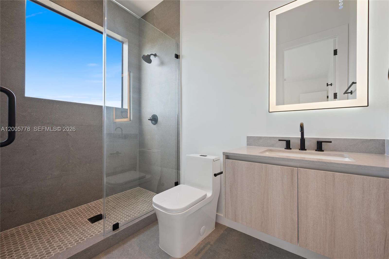 SILVER BLUFF GARDENS - Residential