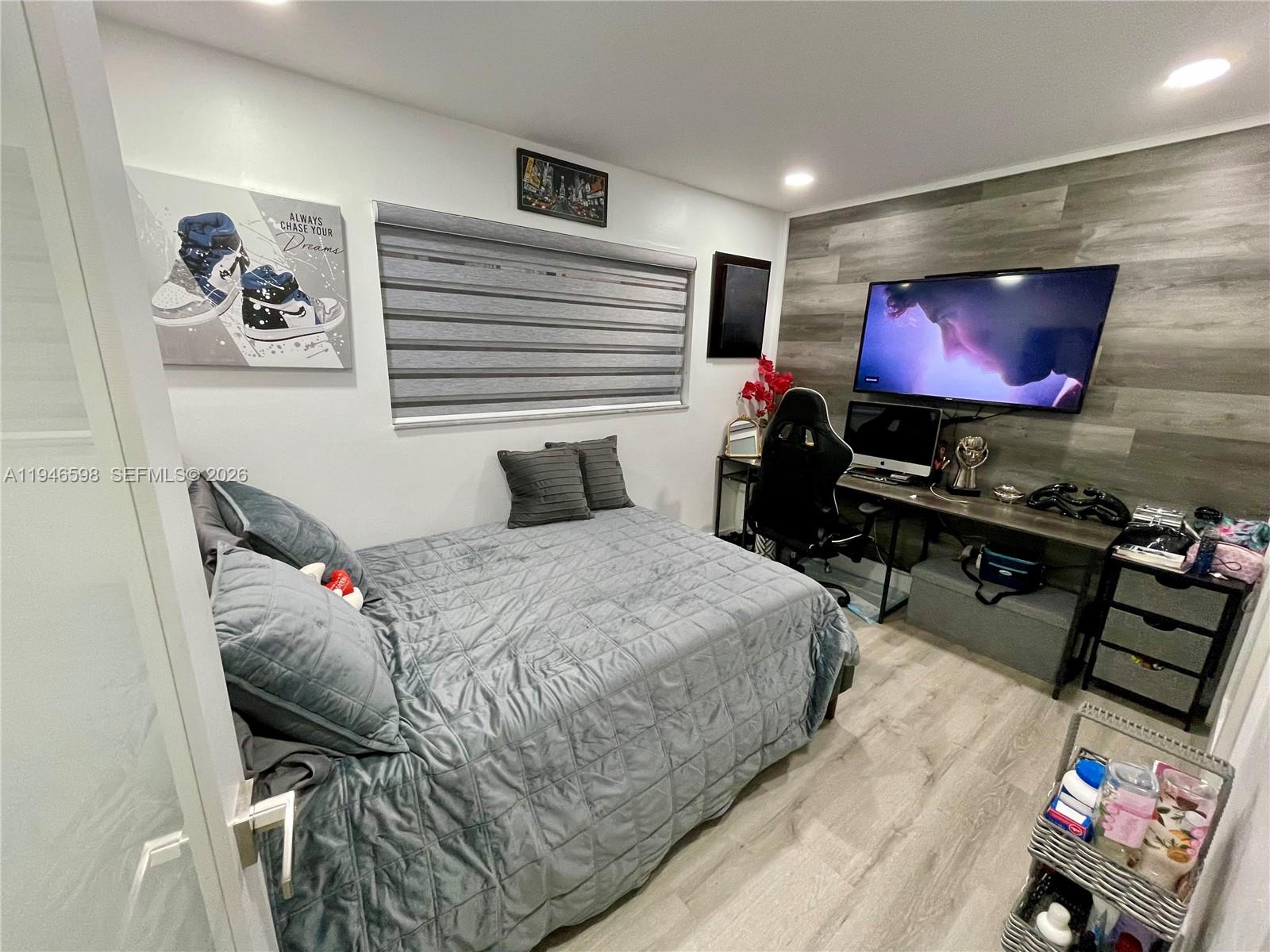 FOX CHASE CONDO #3 - Residential Lease