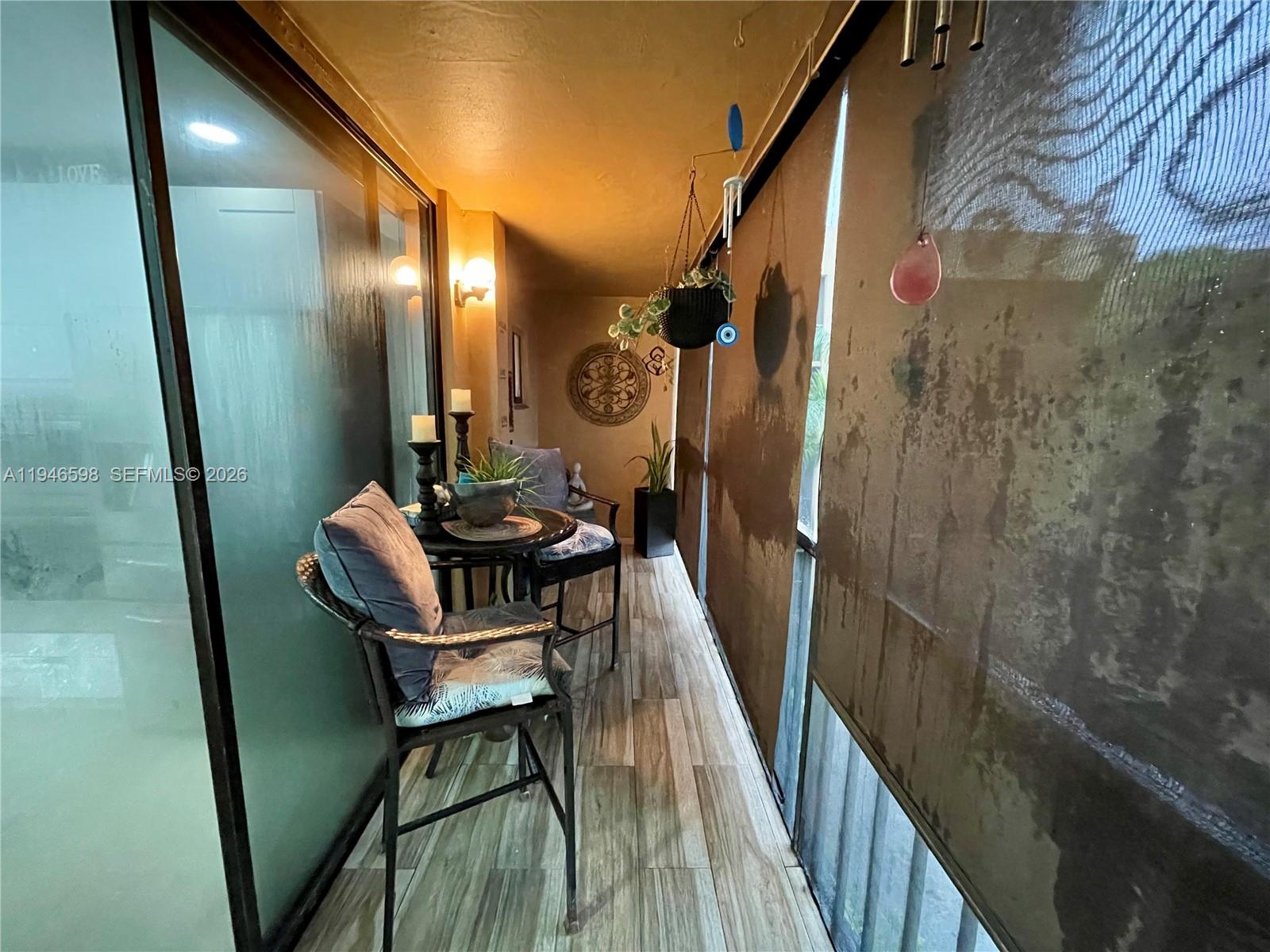 FOX CHASE CONDO #3 - Residential Lease
