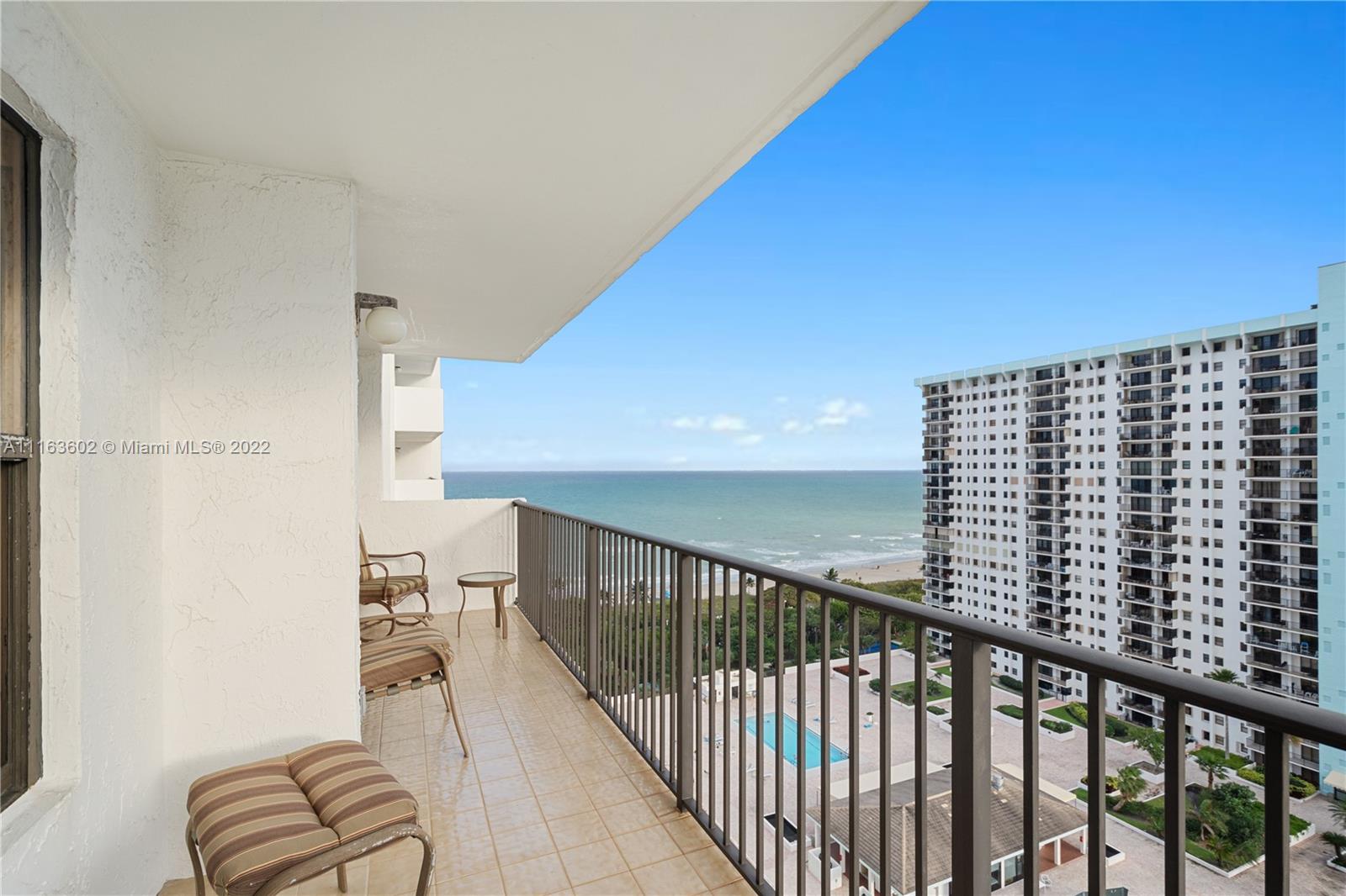 SUMMIT CONDO - Residential