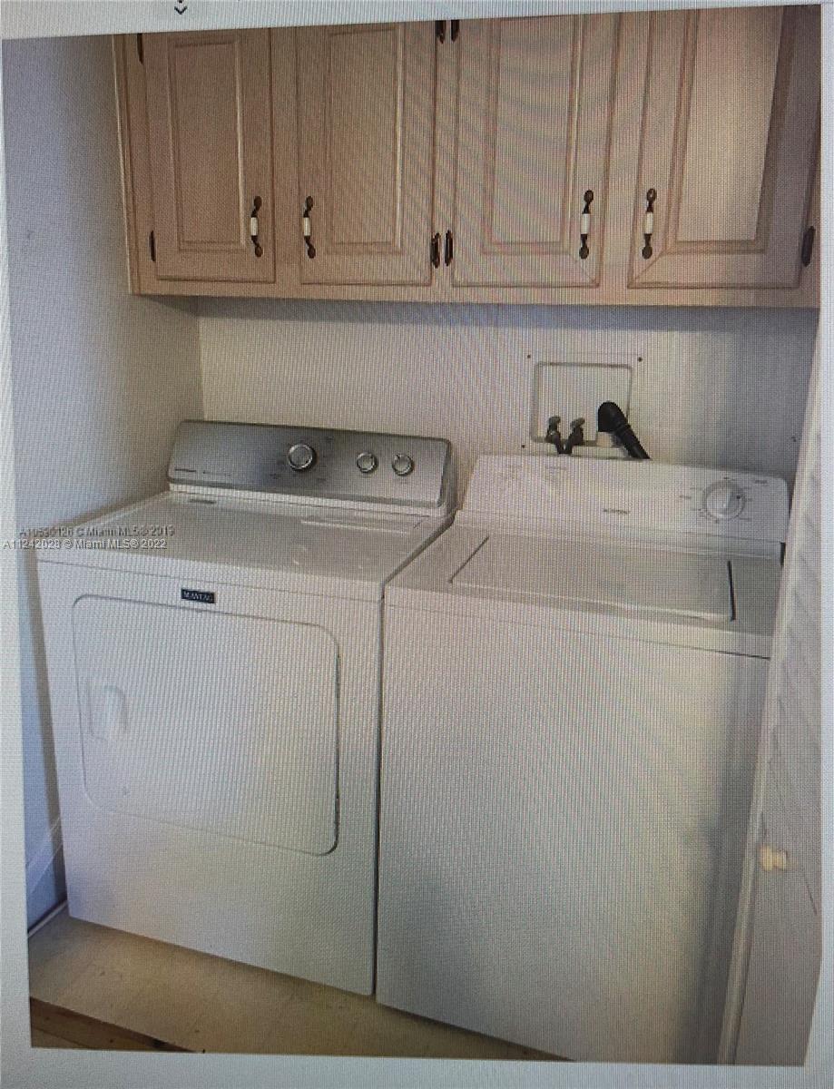 AMERICANA VILLAGE CONDO - Residential