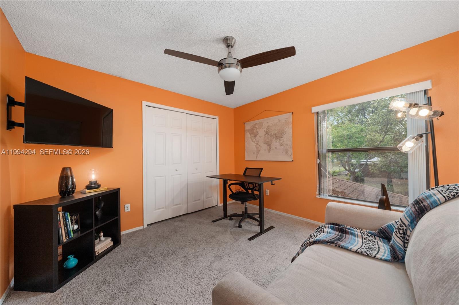 CRANES ROOST VILLAS - Residential